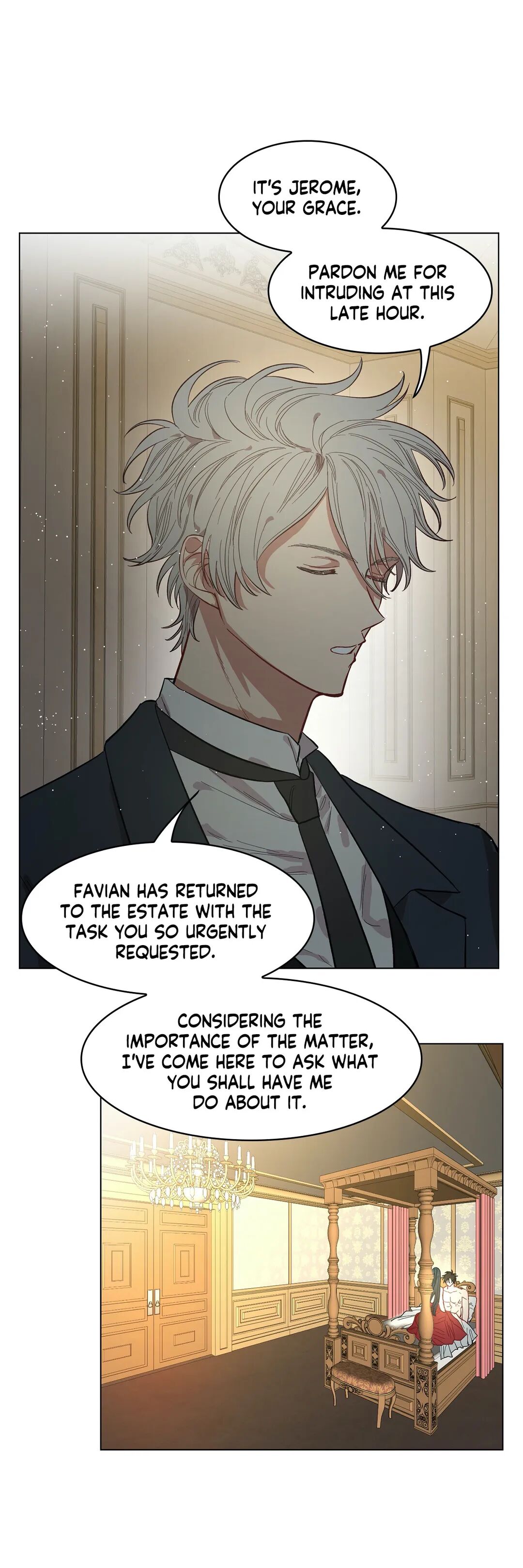 Lucia chapter 9 page 14