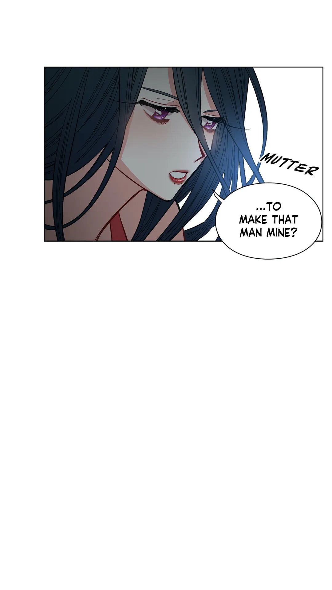 Lucia chapter 9 page 19