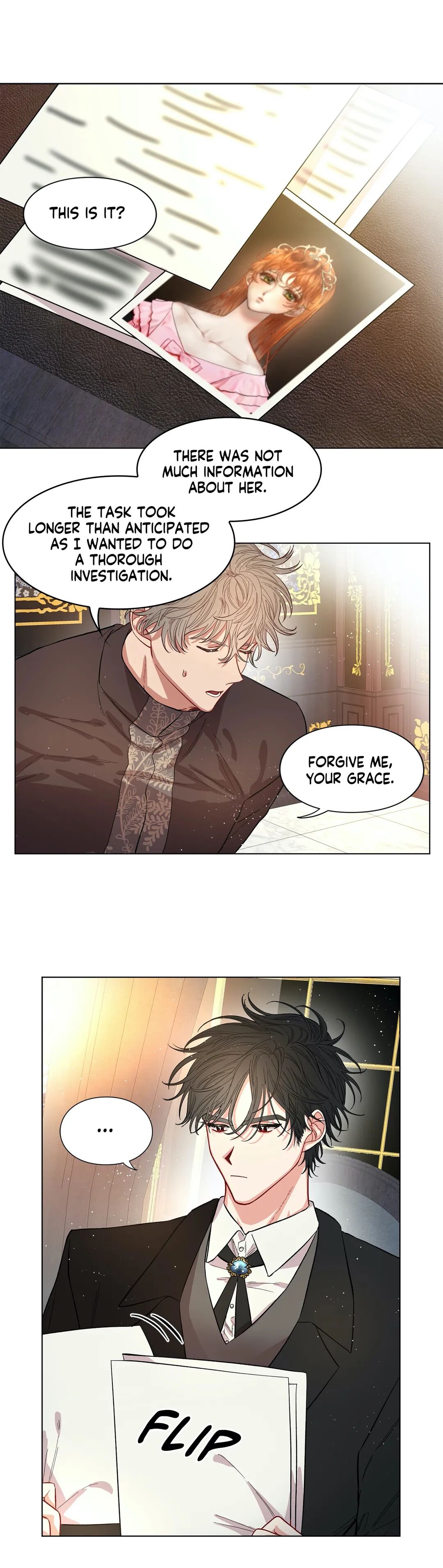 Lucia chapter 9 page 20