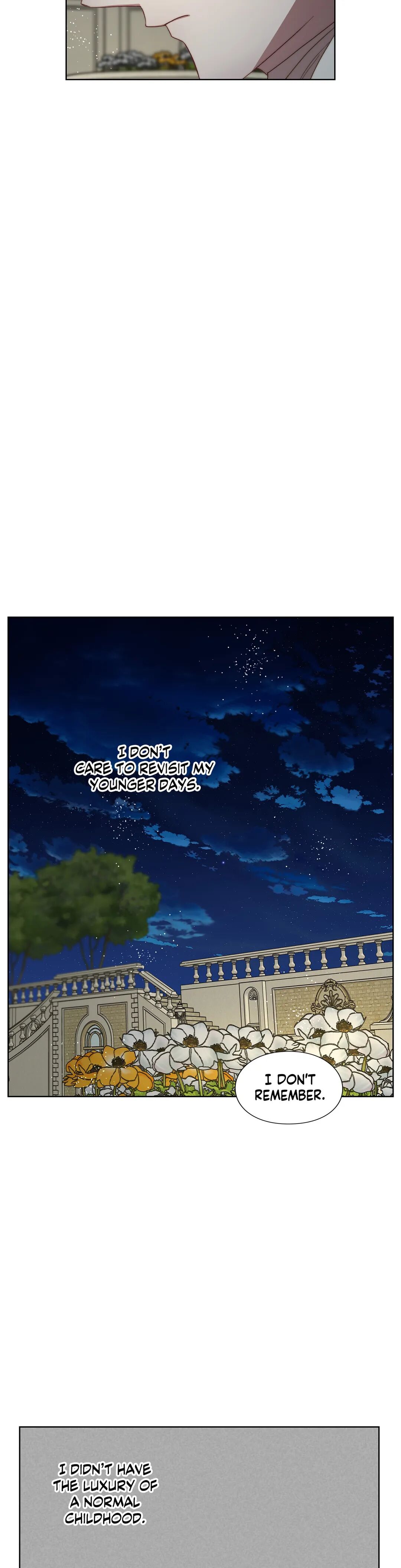 Lucia chapter 90 page 6