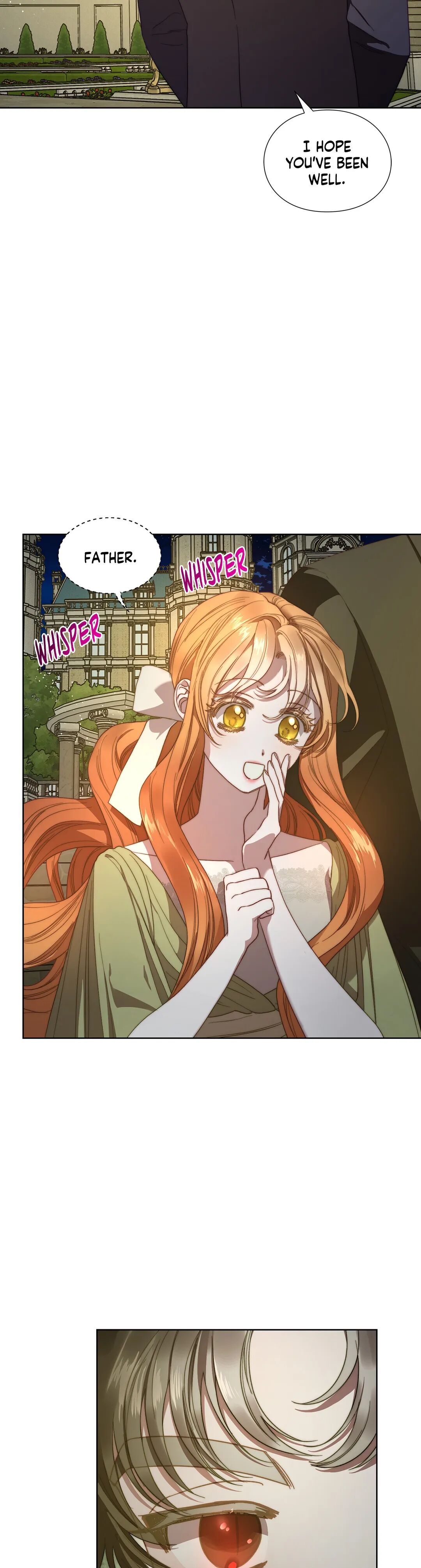 Lucia chapter 90 page 10