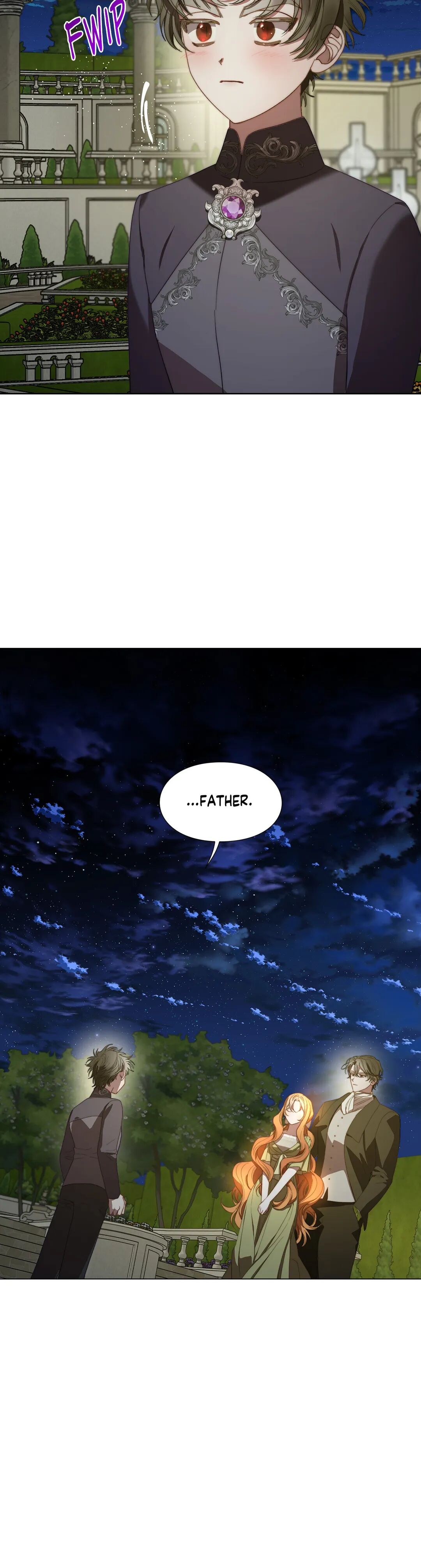 Lucia chapter 90 page 12