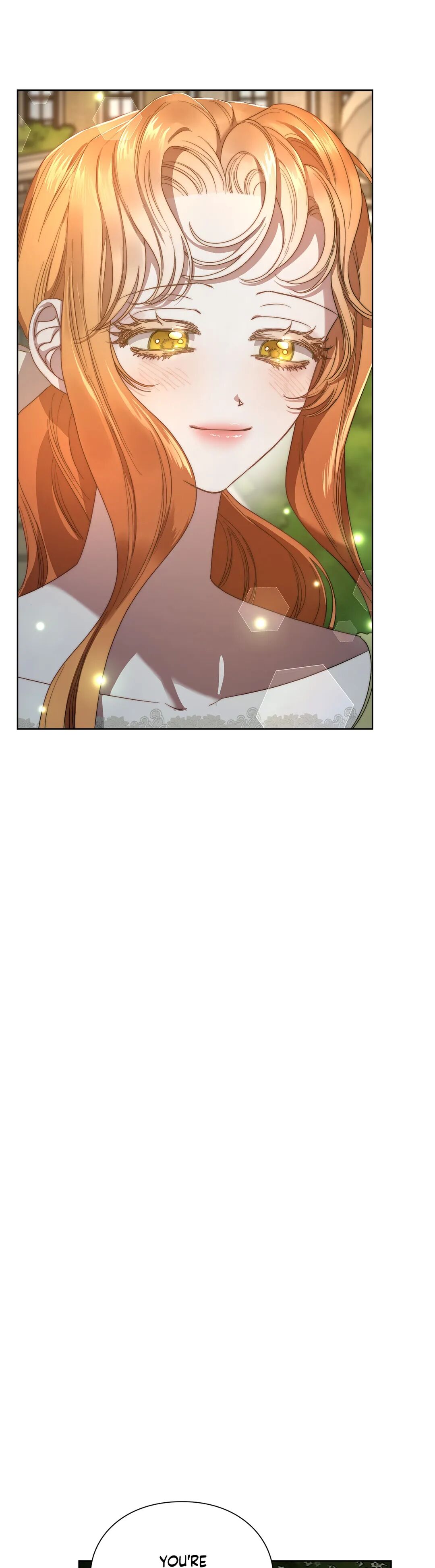 Lucia chapter 90 page 19