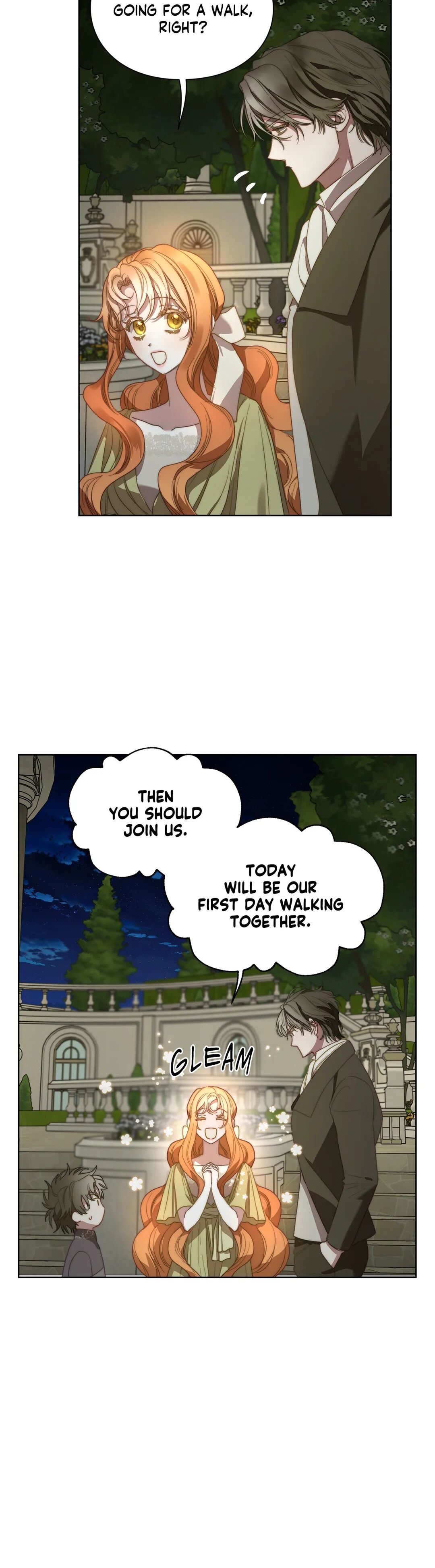 Lucia chapter 90 page 20