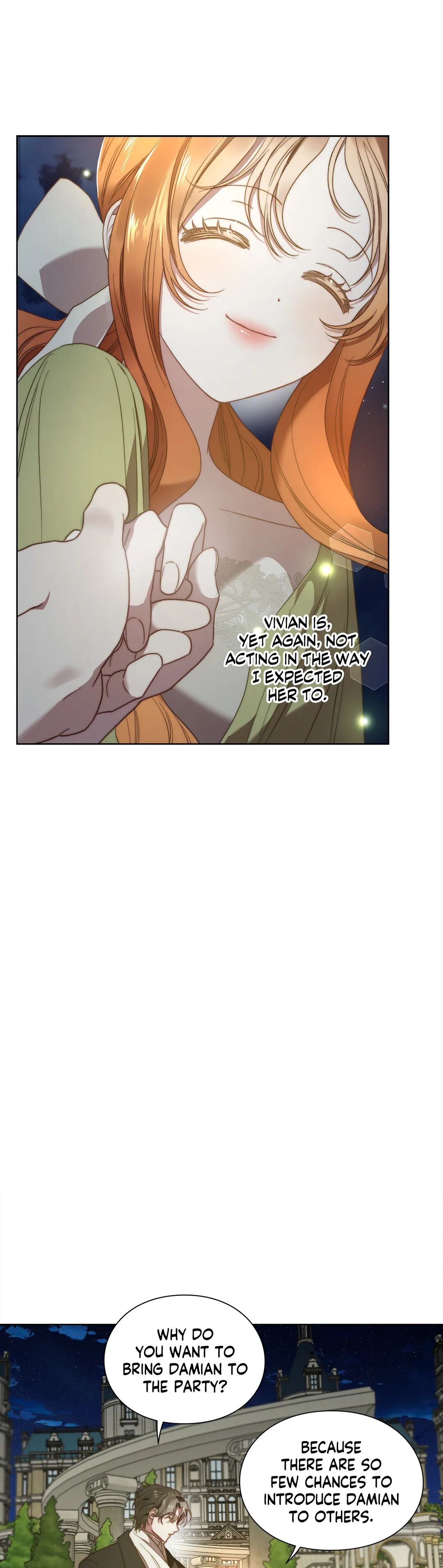 Lucia chapter 90 page 29