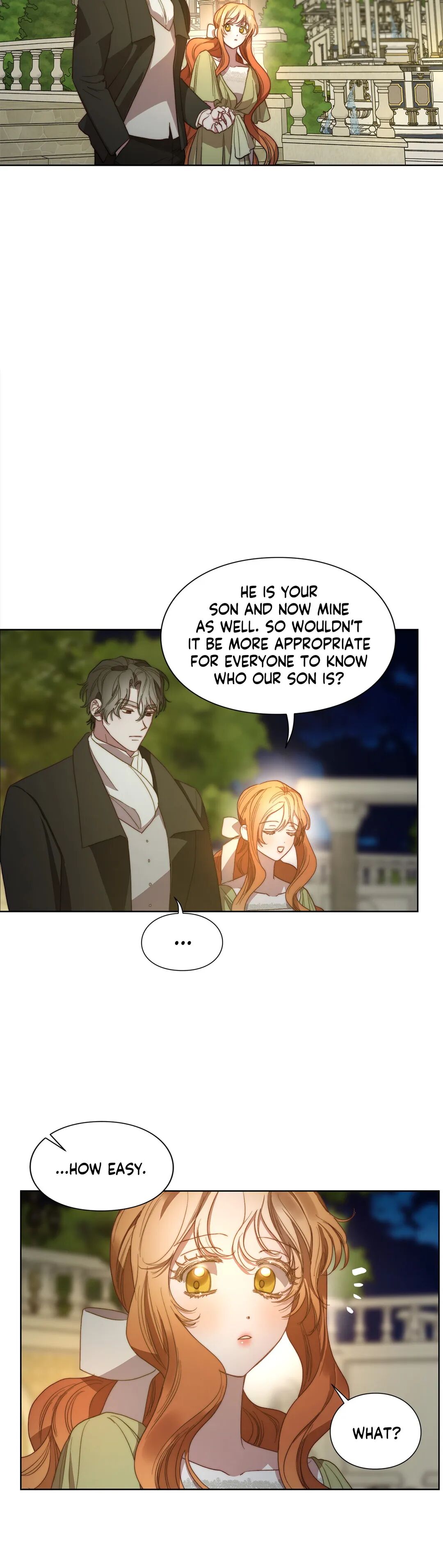 Lucia chapter 90 page 30