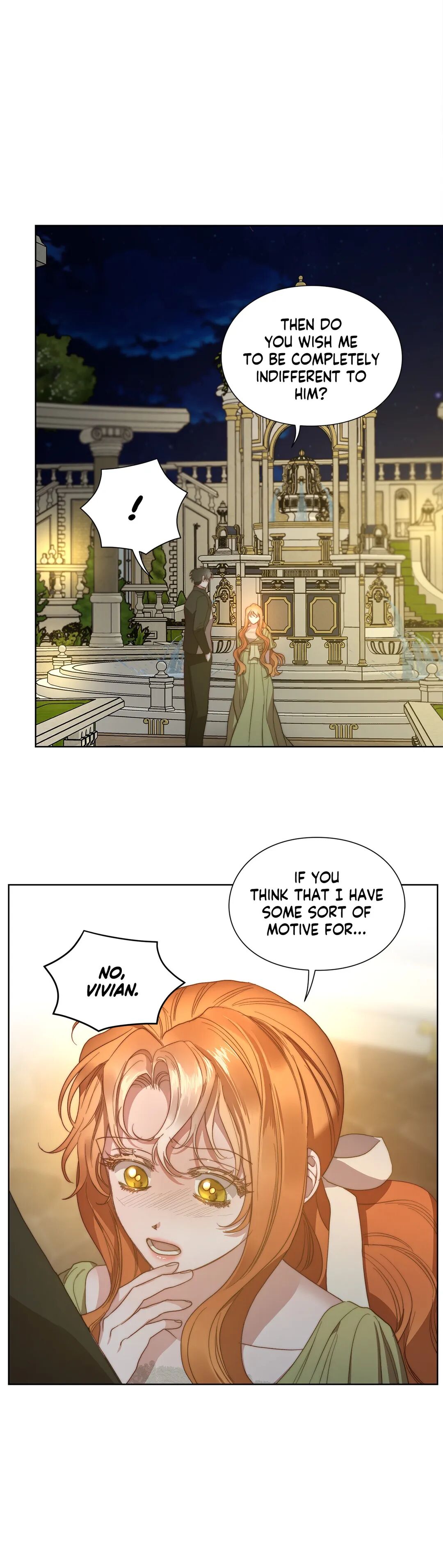 Lucia chapter 90 page 32