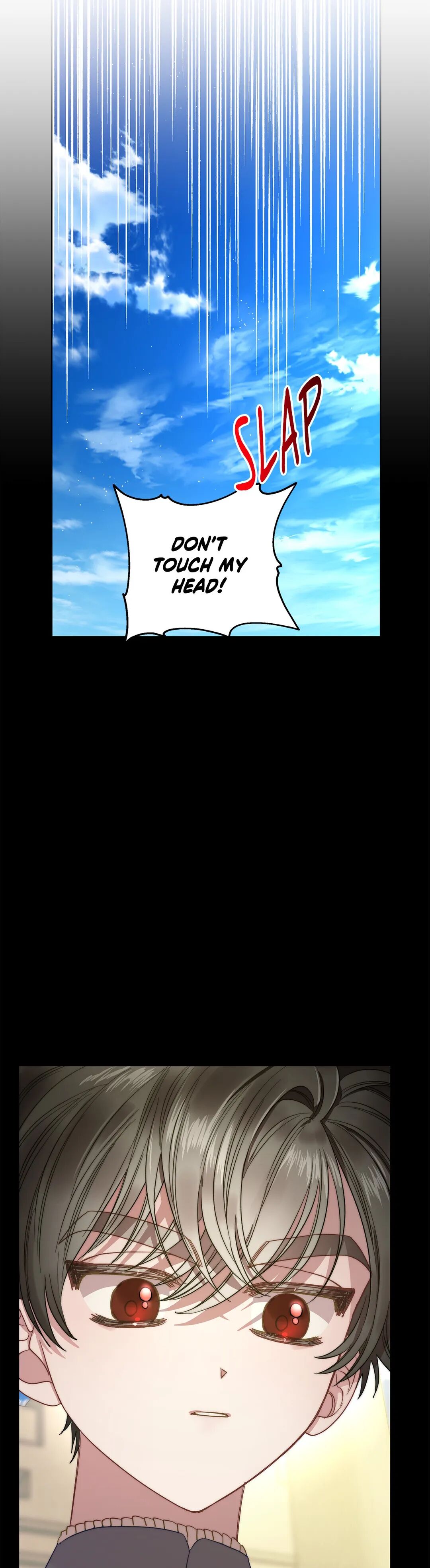 Lucia chapter 90 page 35