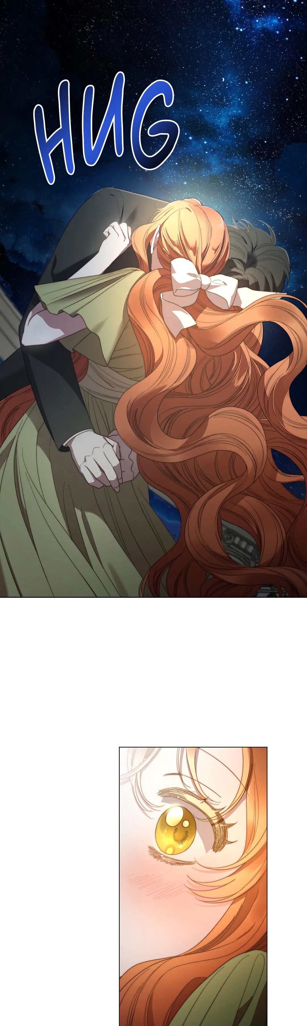Lucia chapter 91 page 12