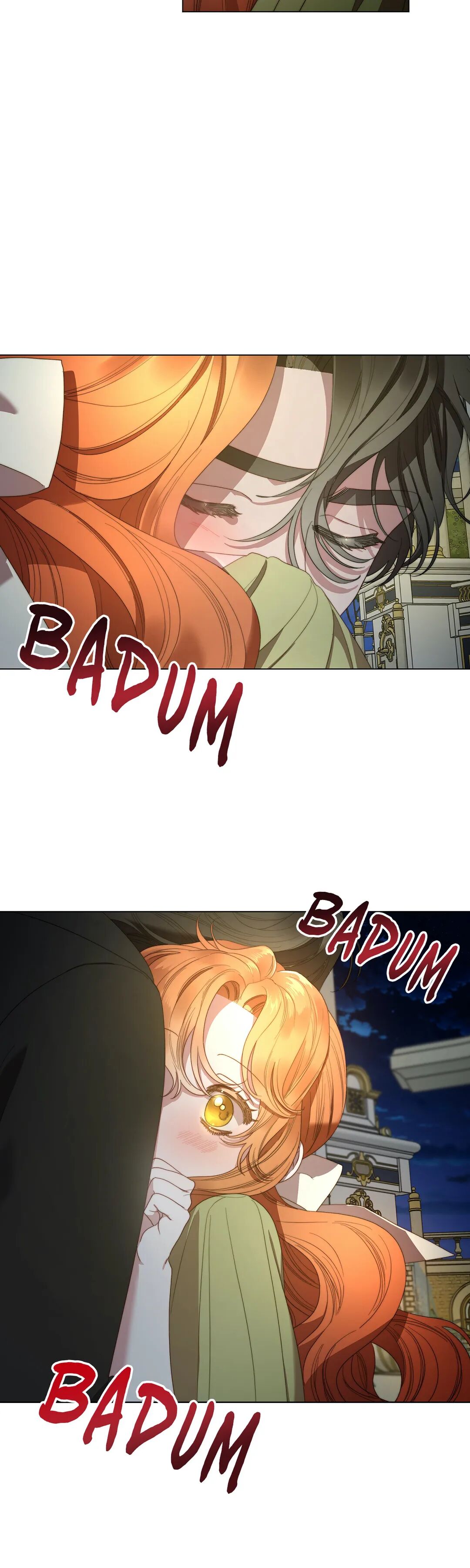Lucia chapter 91 page 13