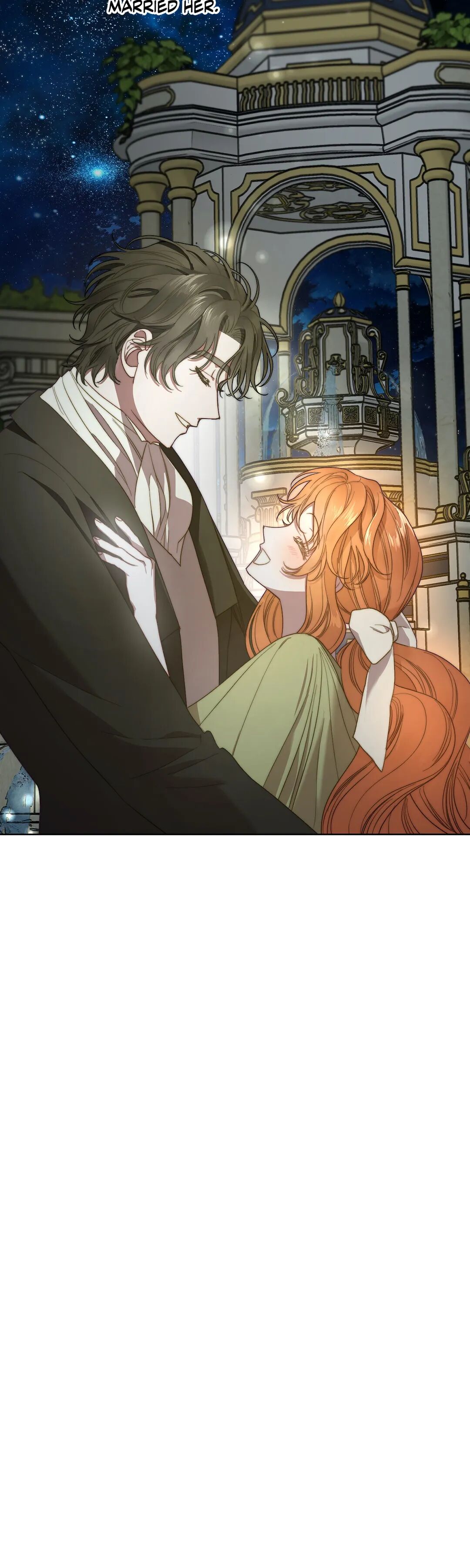 Lucia chapter 91 page 21