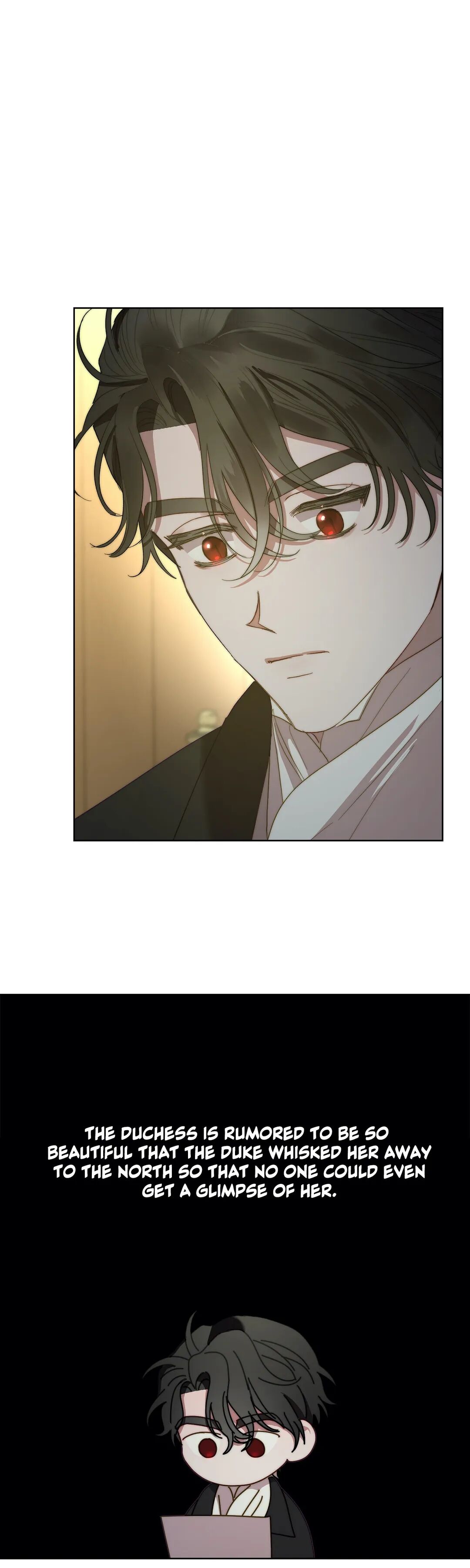 Lucia chapter 91 page 26