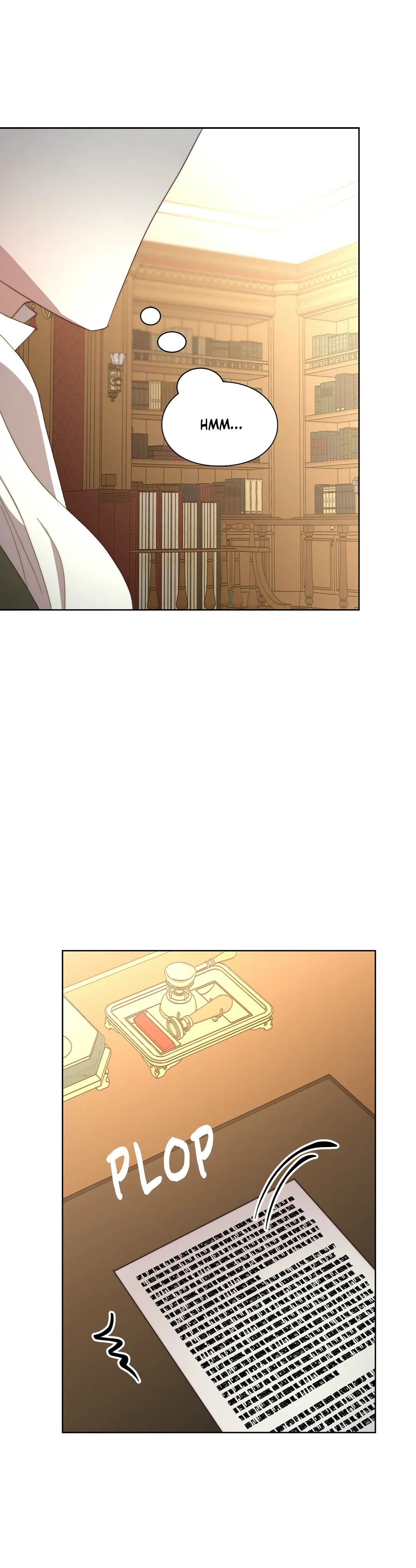 Lucia chapter 91 page 31