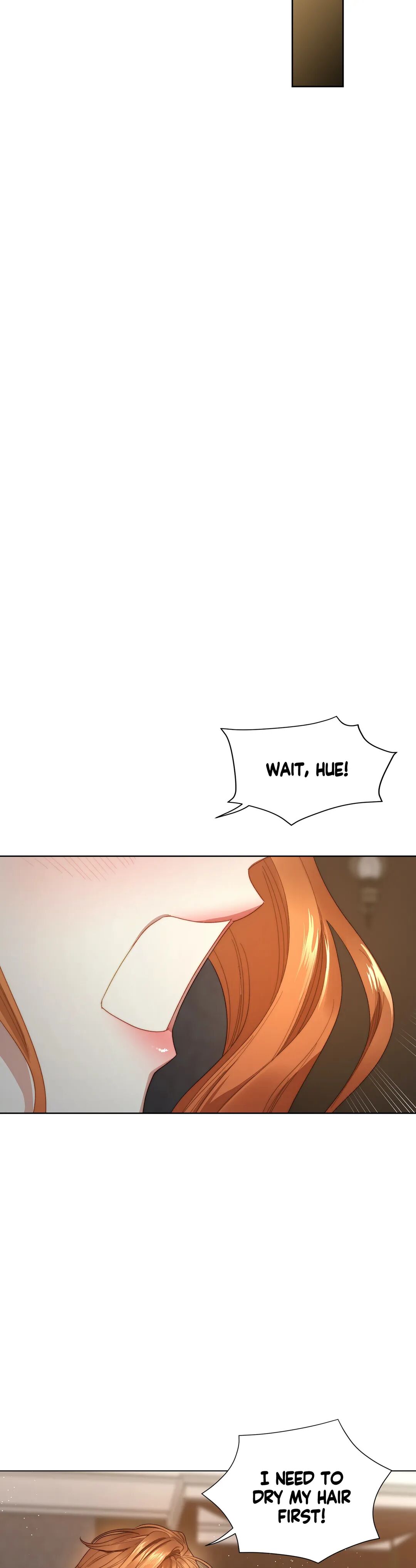 Lucia chapter 91 page 33