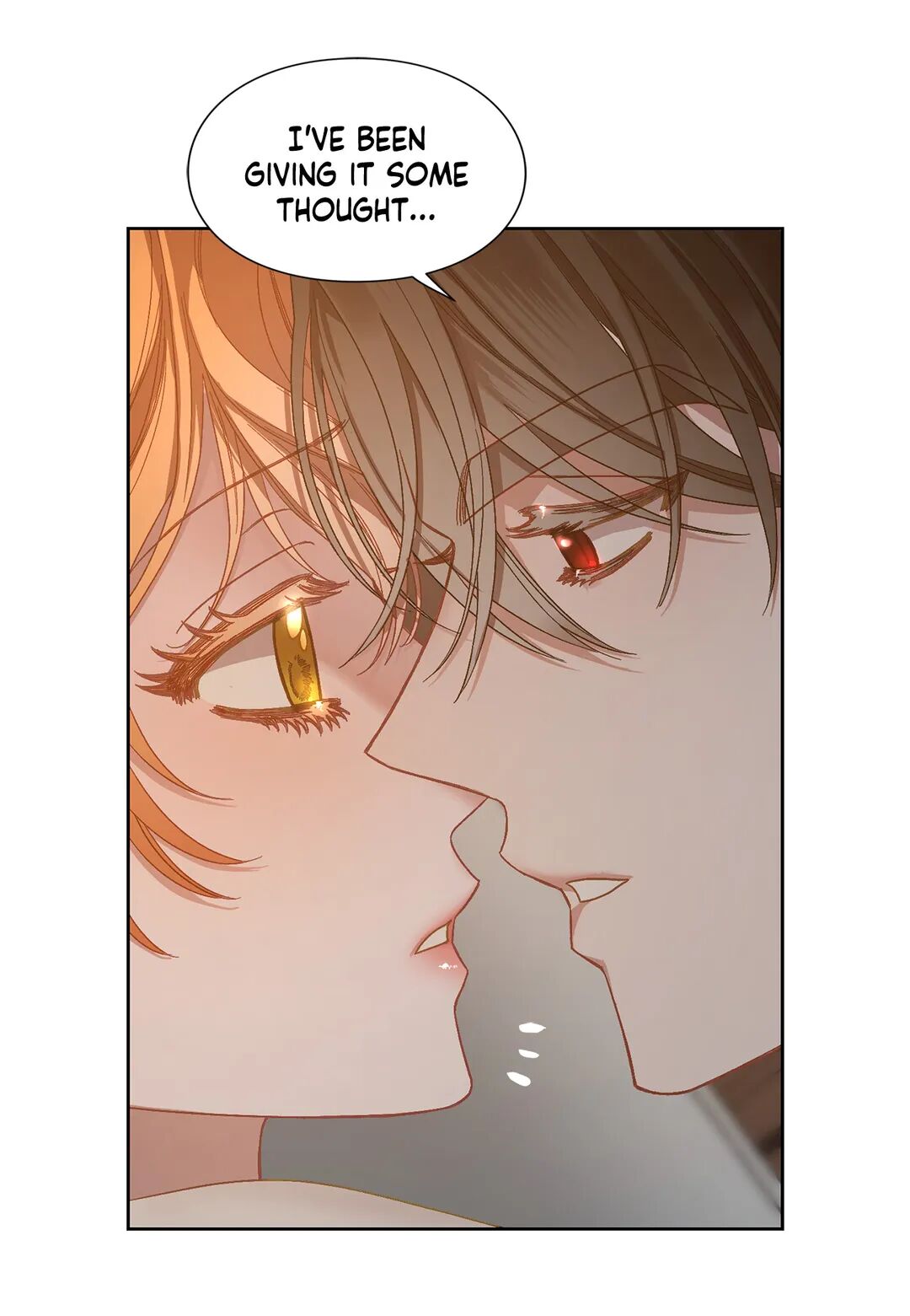 Lucia chapter 92 page 6