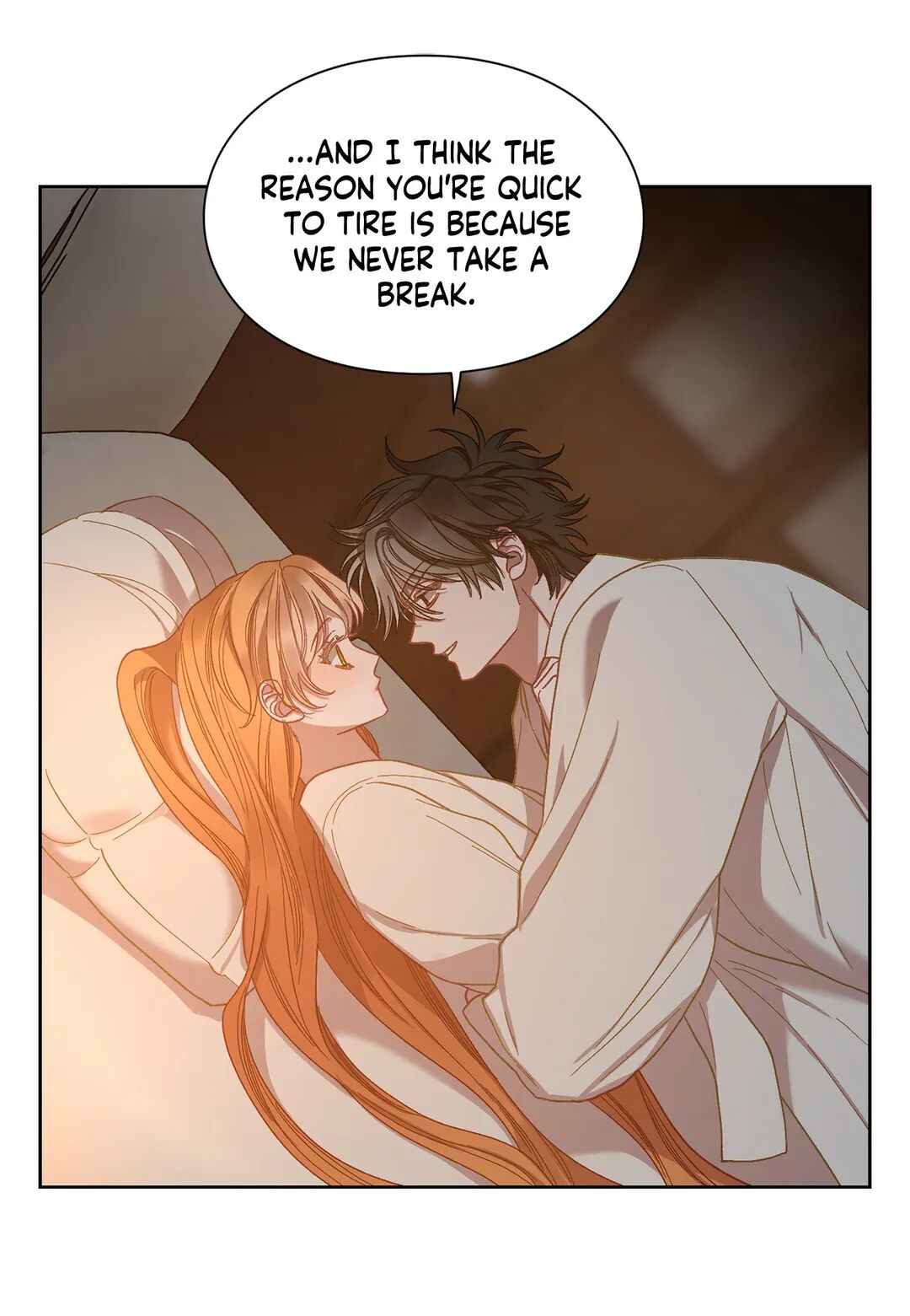 Lucia chapter 92 page 7