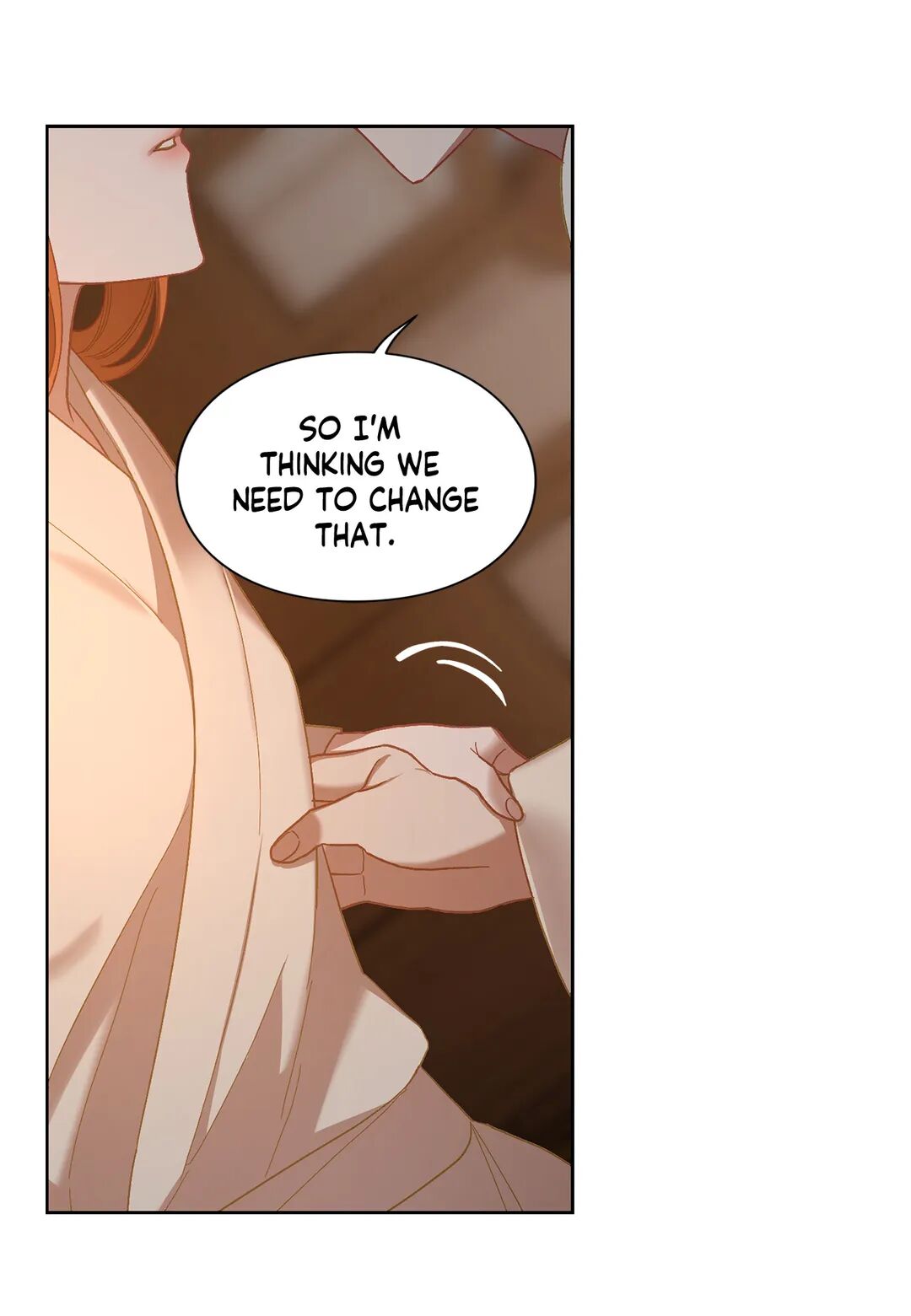 Lucia chapter 92 page 8