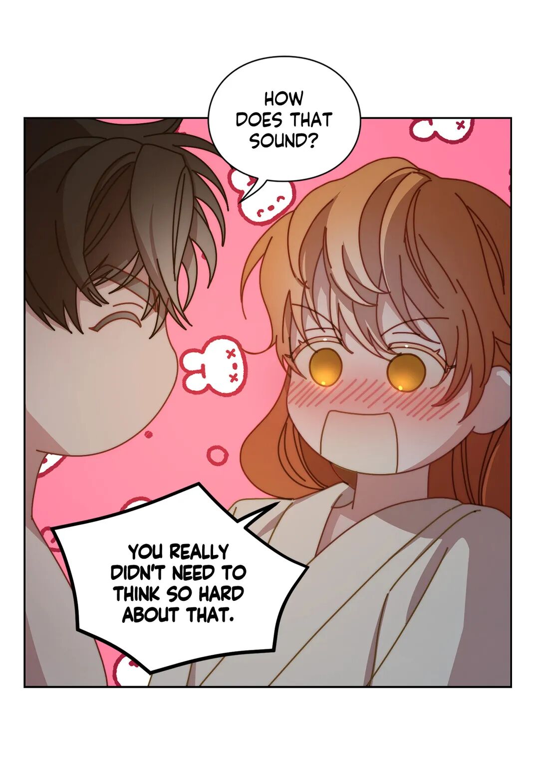 Lucia chapter 92 page 10
