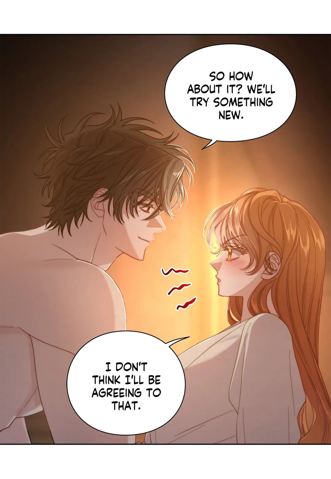 Lucia chapter 92 page 12