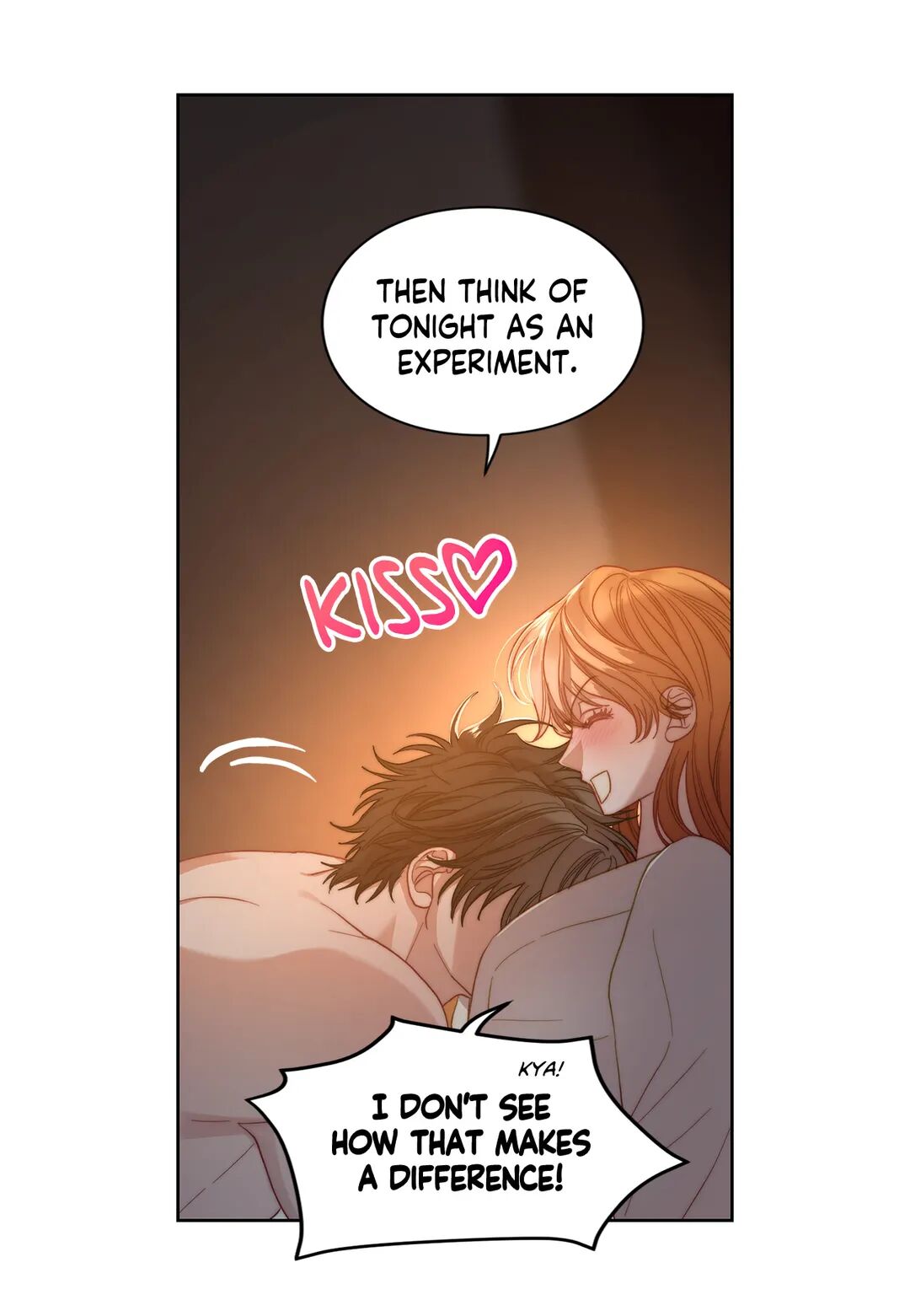 Lucia chapter 92 page 13