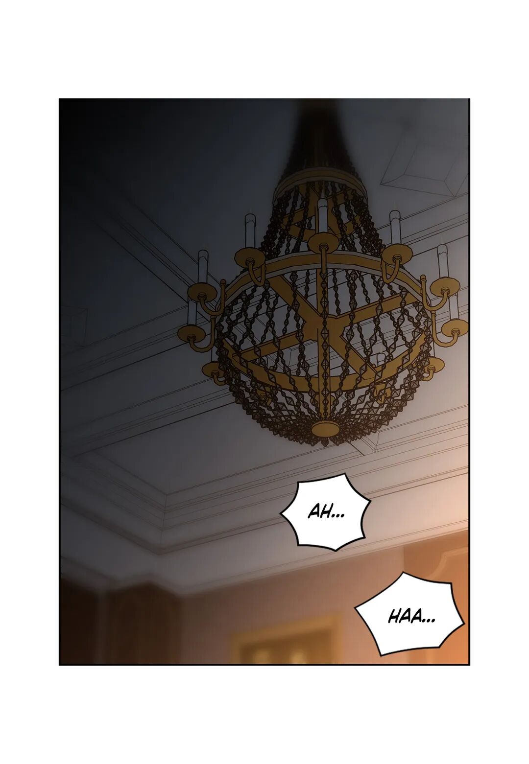 Lucia chapter 92 page 15