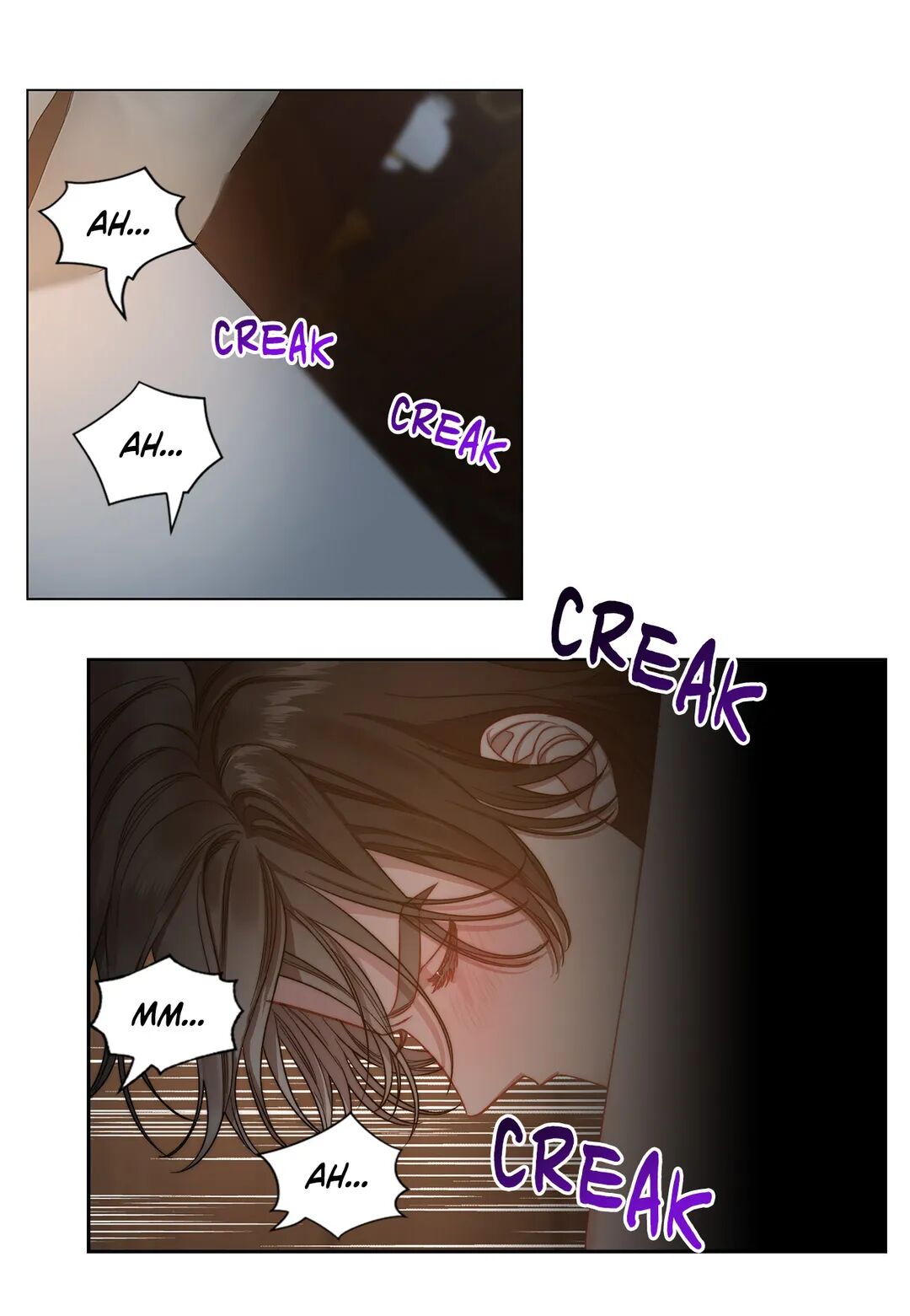 Lucia chapter 92 page 16