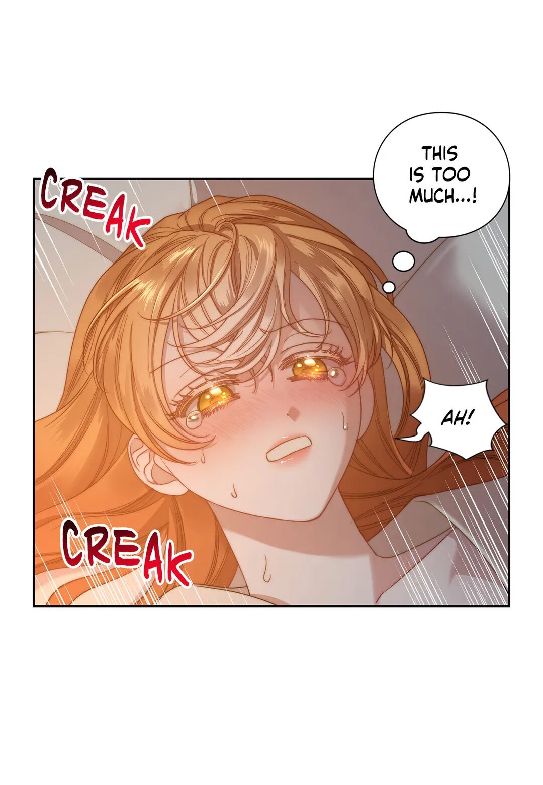 Lucia chapter 92 page 17