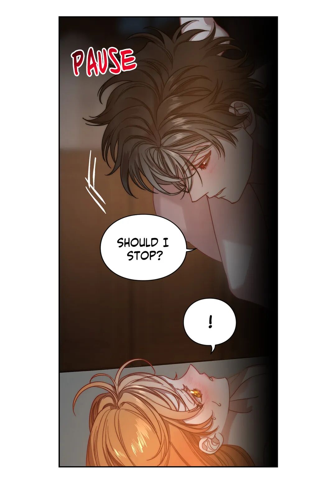 Lucia chapter 92 page 18