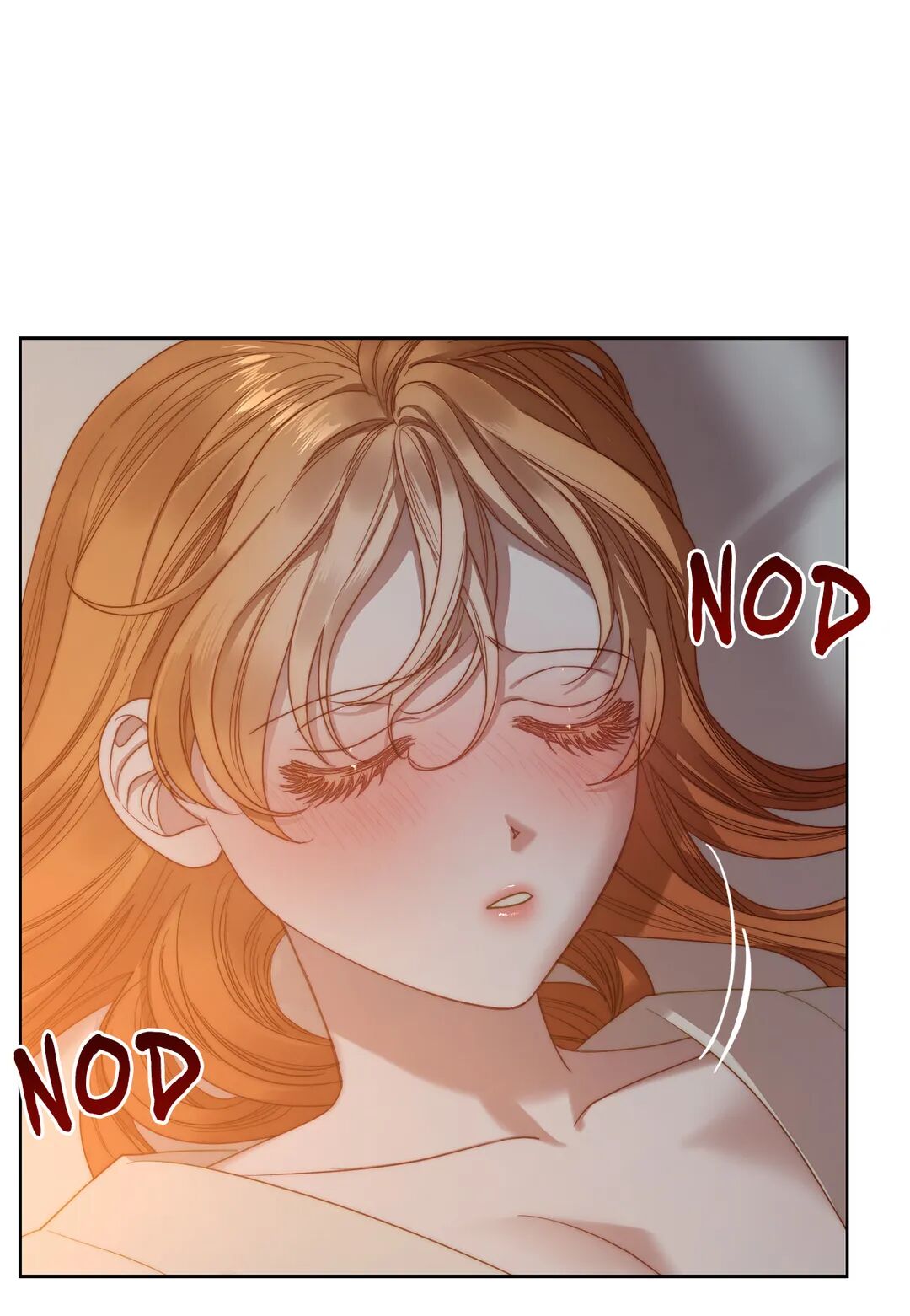 Lucia chapter 92 page 19