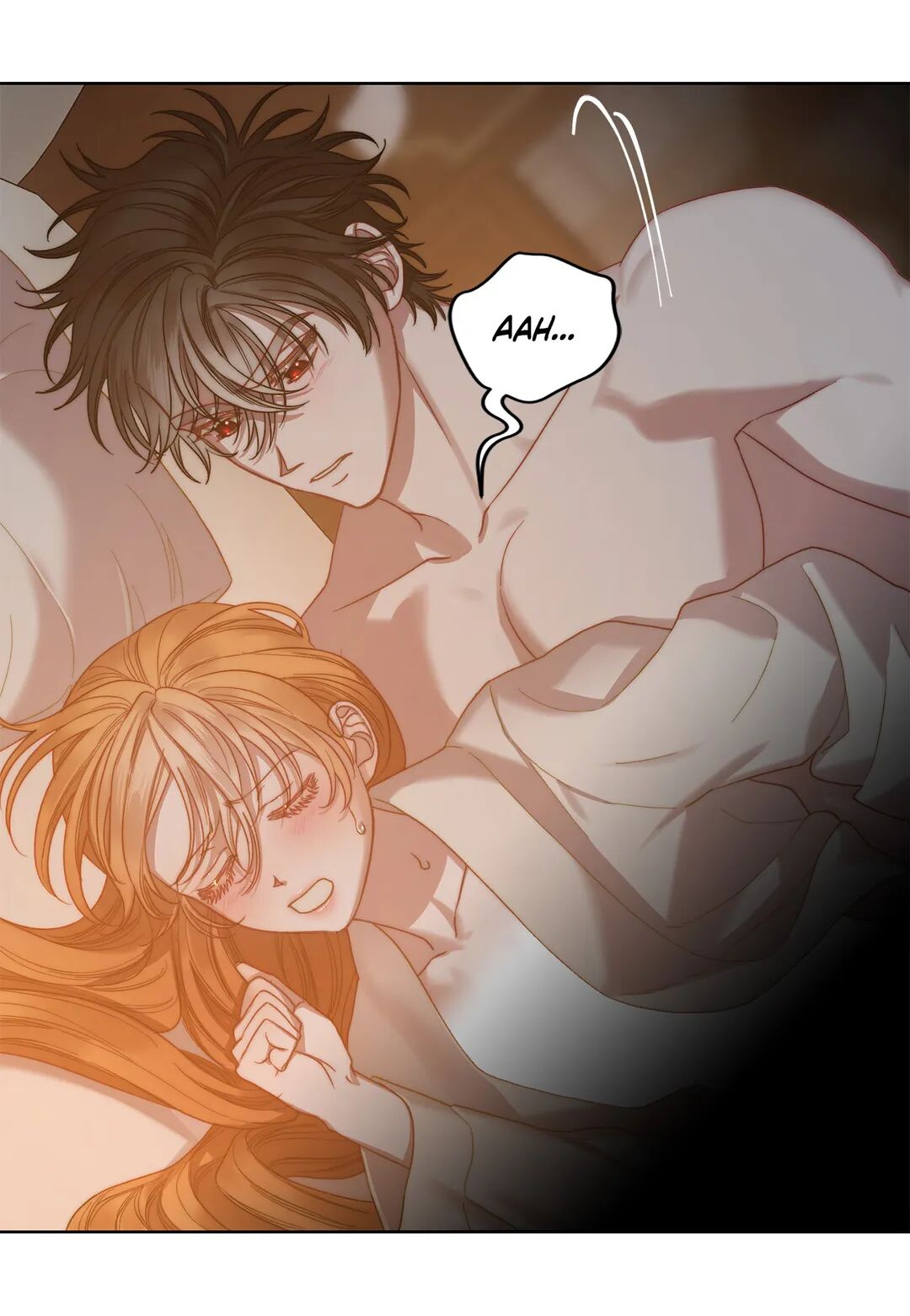 Lucia chapter 92 page 22