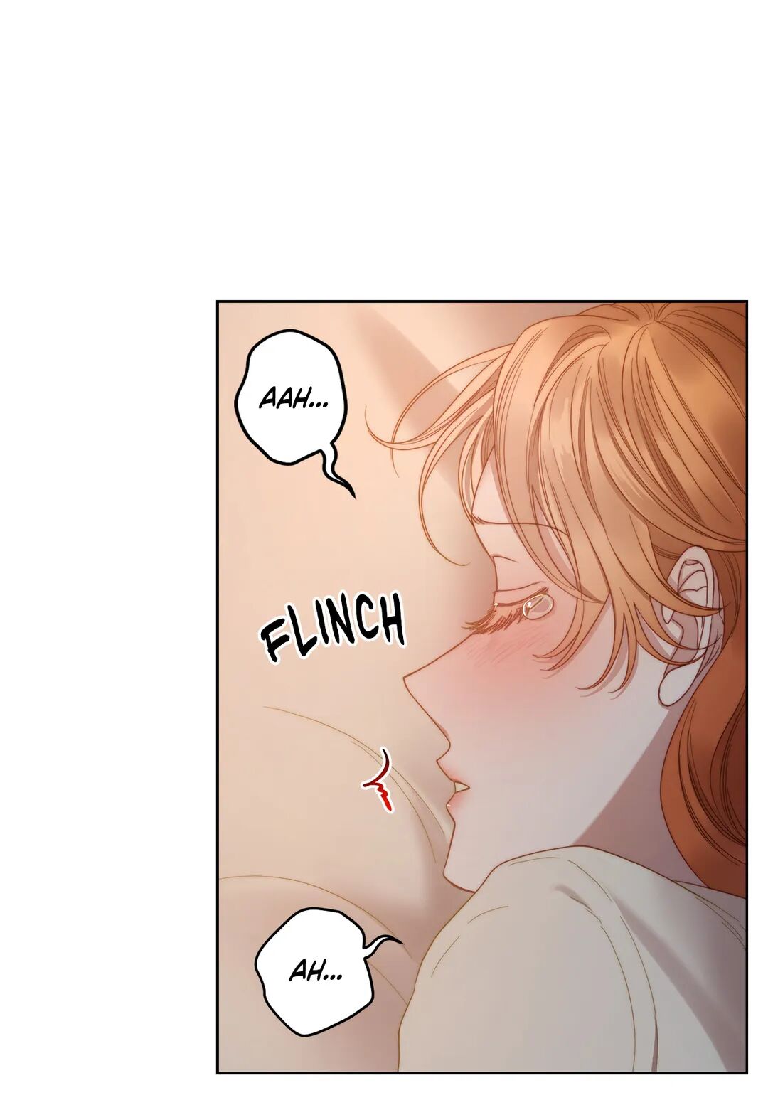 Lucia chapter 92 page 23