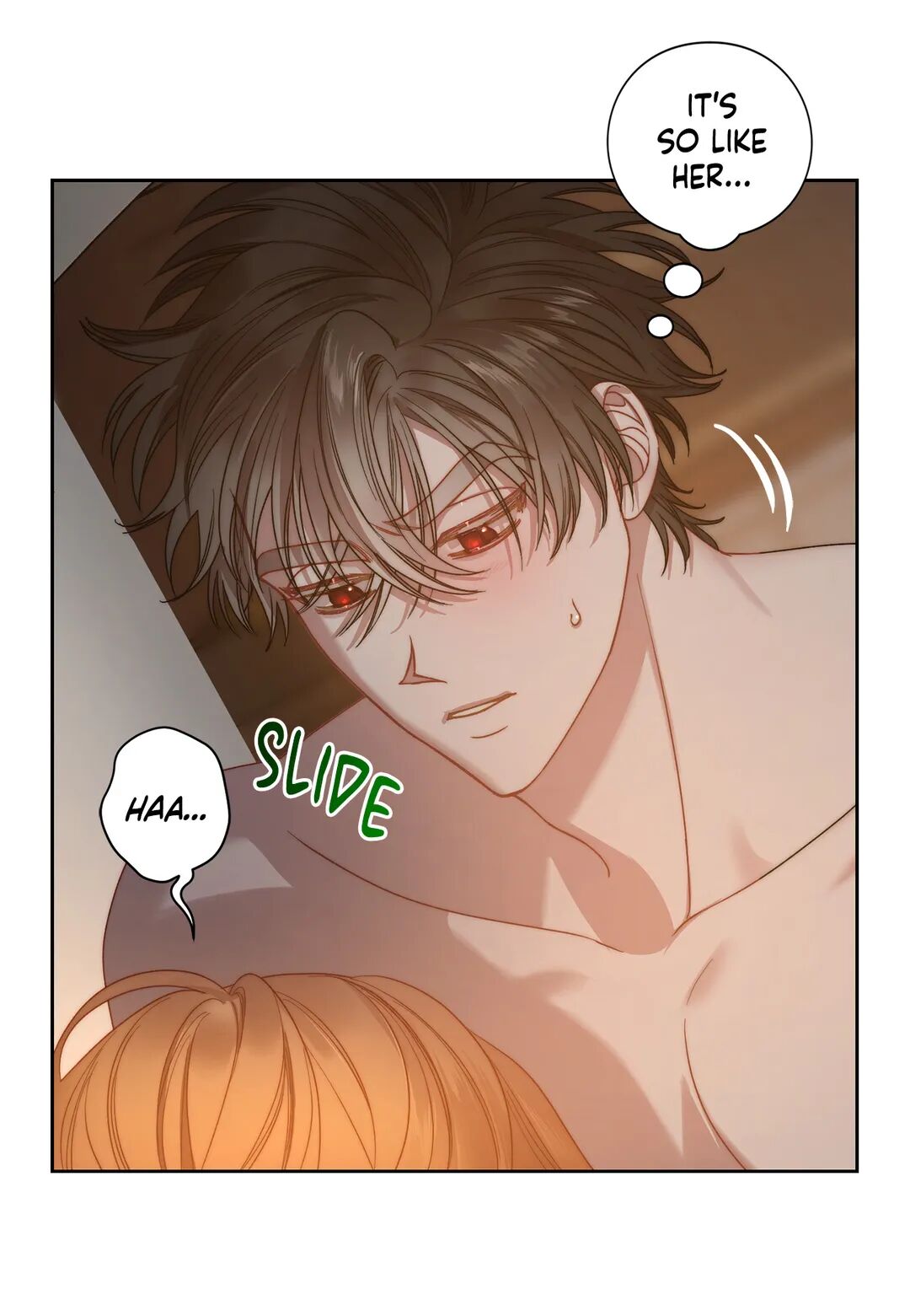 Lucia chapter 92 page 24