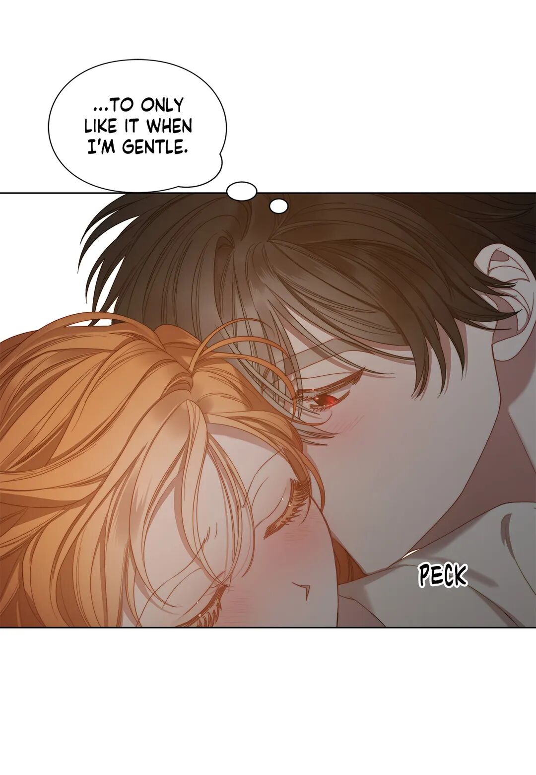 Lucia chapter 92 page 25