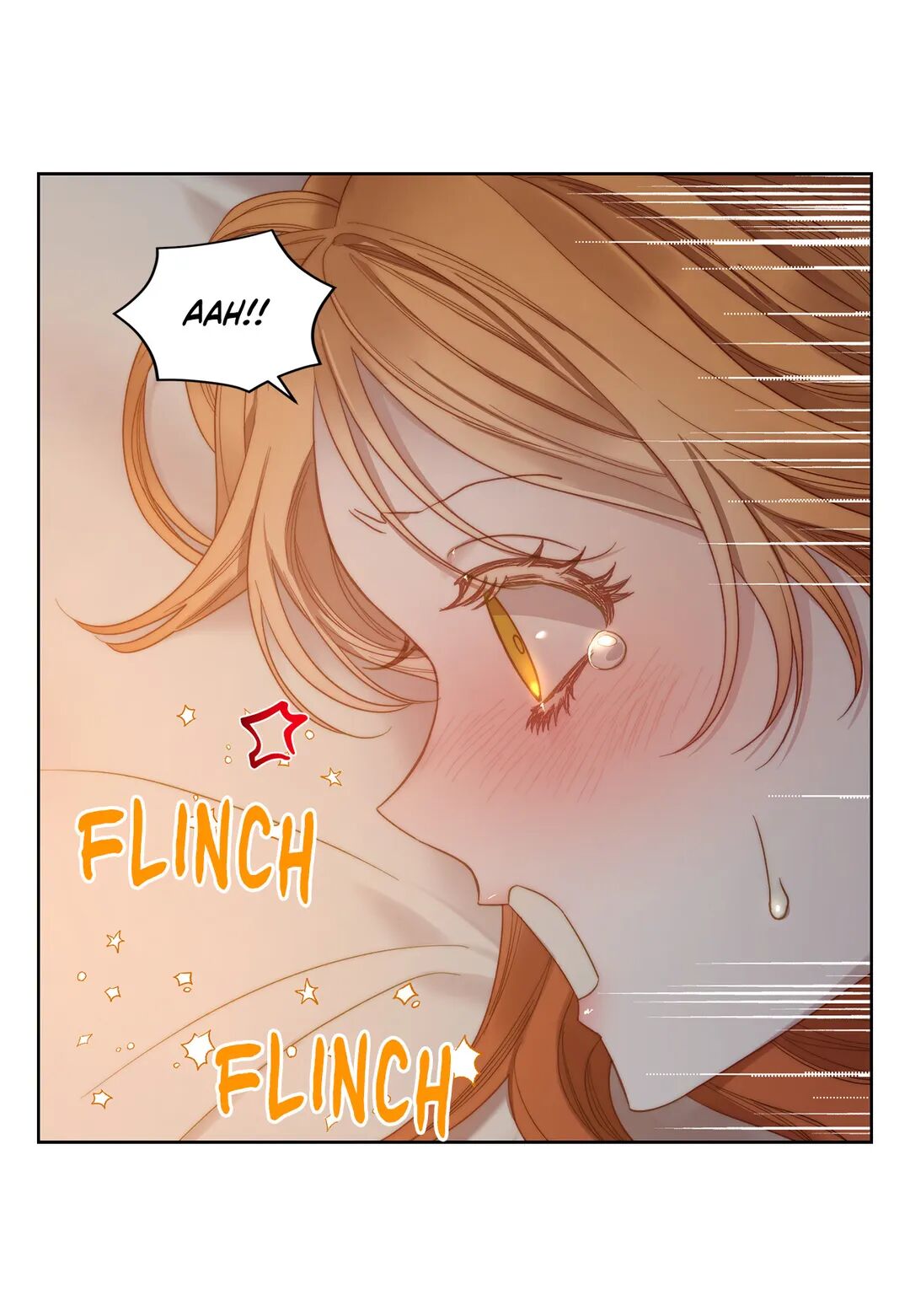 Lucia chapter 92 page 27