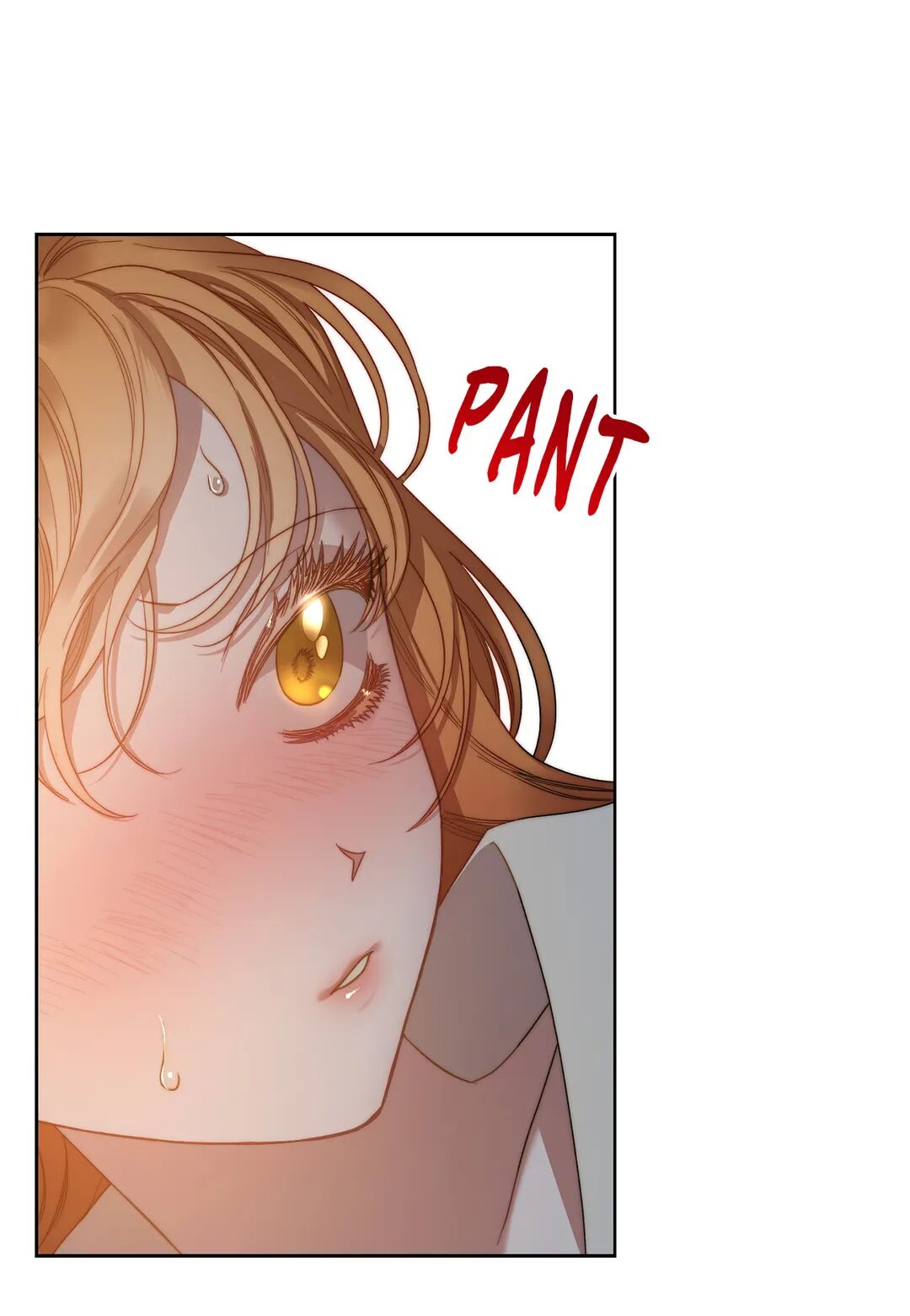 Lucia chapter 92 page 31