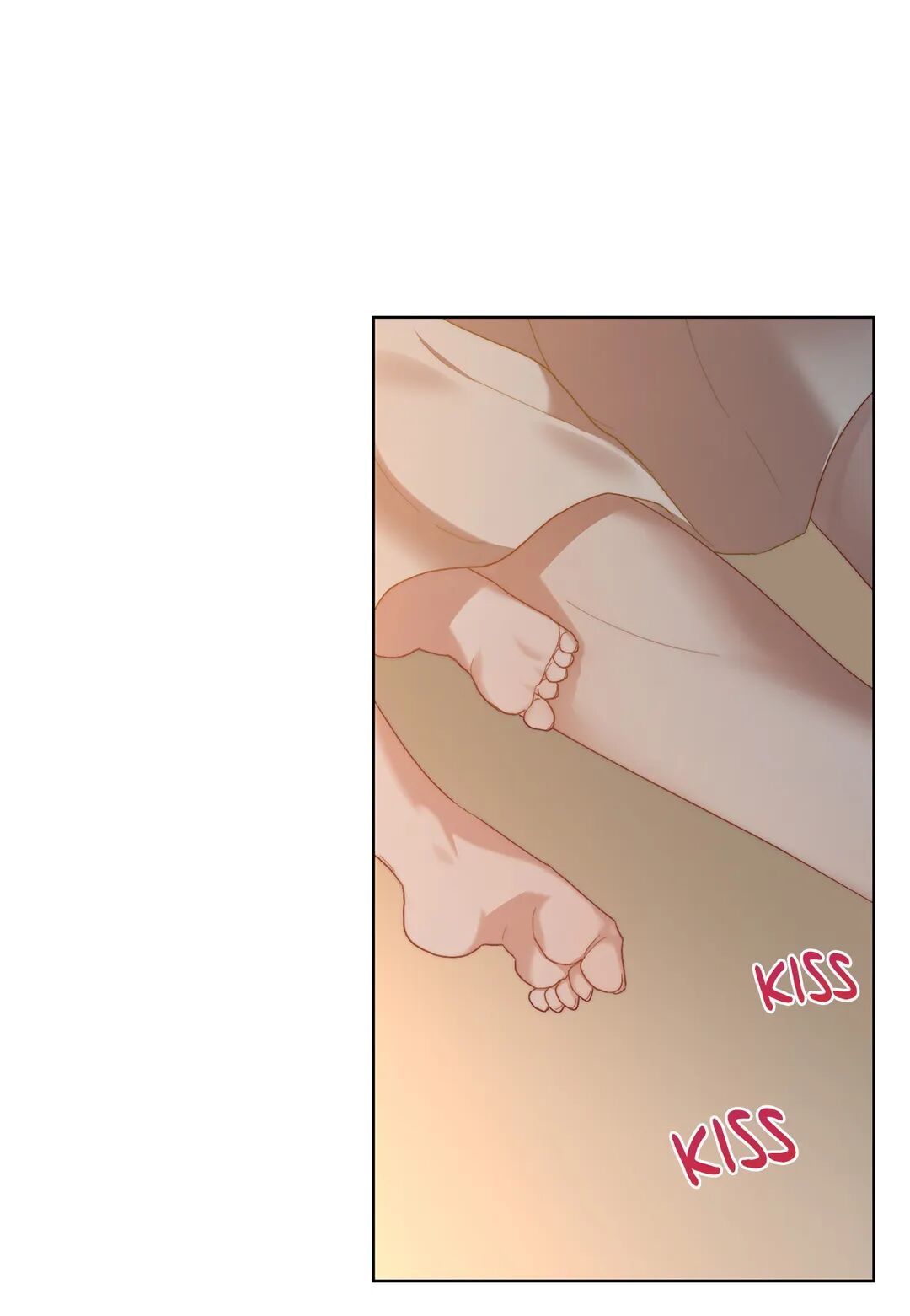 Lucia chapter 92 page 33