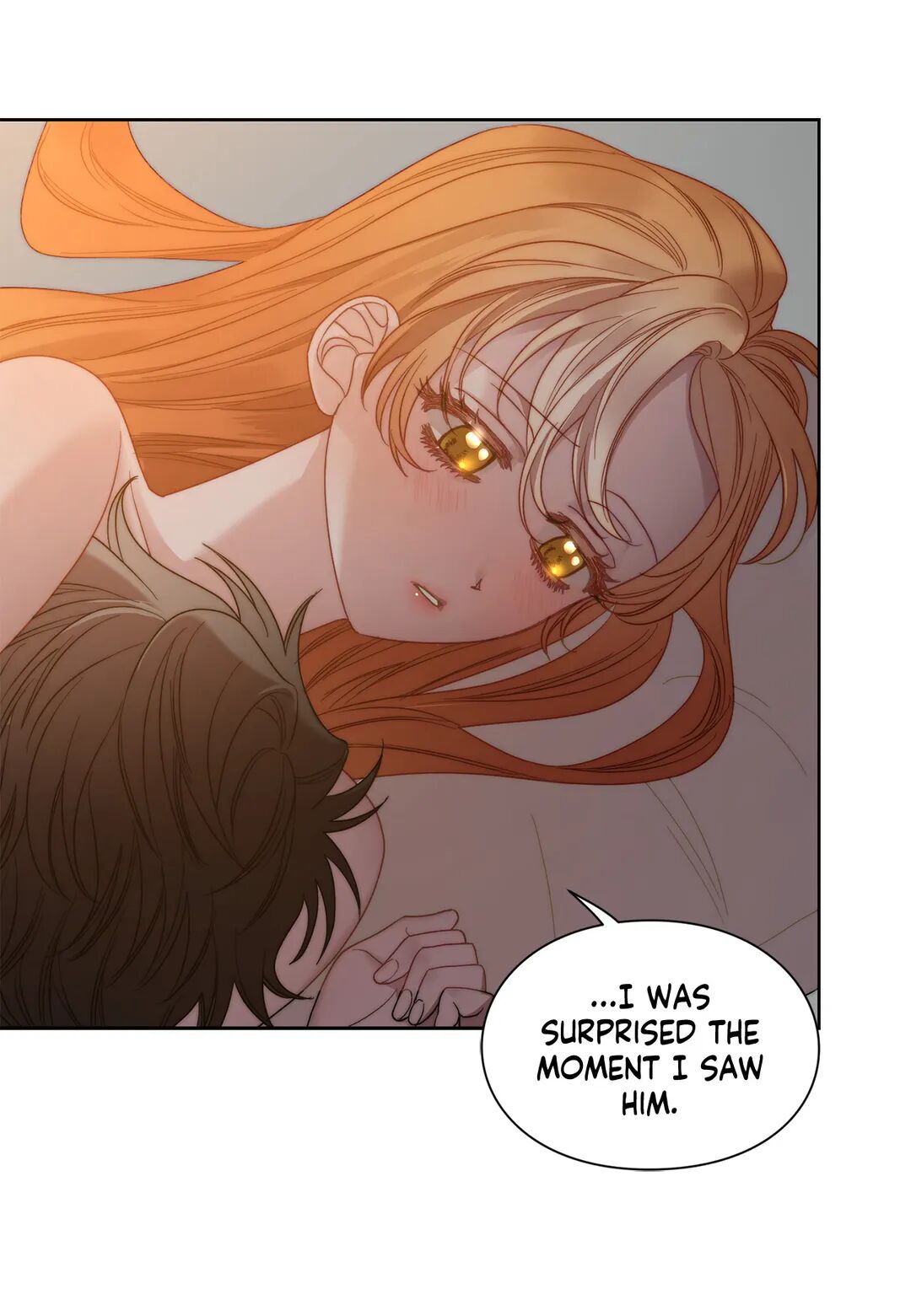 Lucia chapter 92 page 36