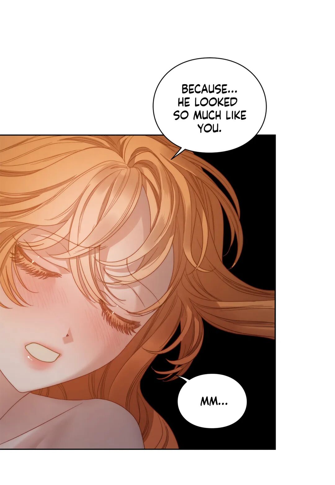 Lucia chapter 92 page 38