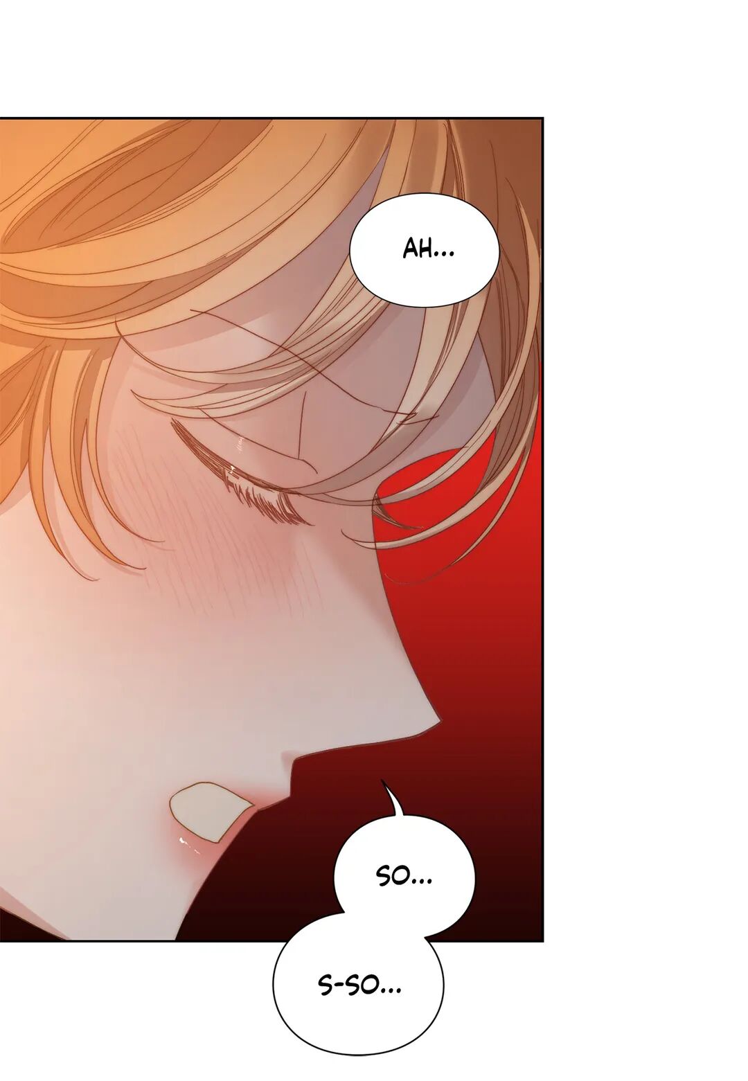 Lucia chapter 92 page 40
