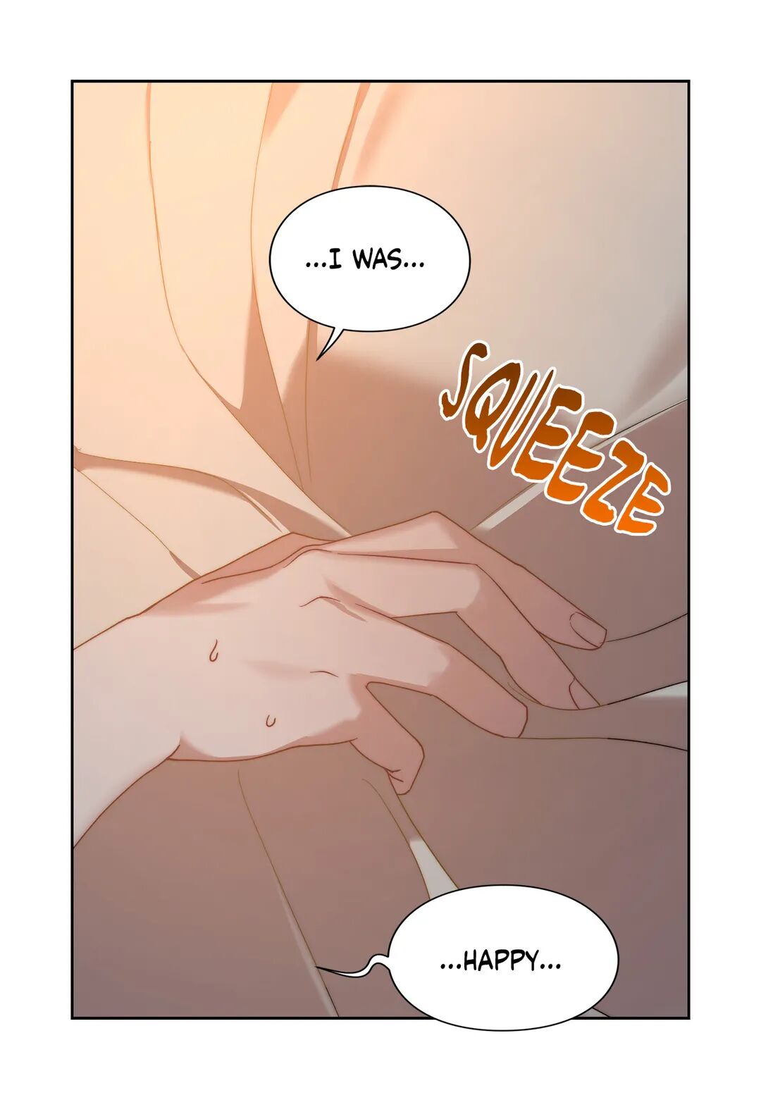 Lucia chapter 92 page 41