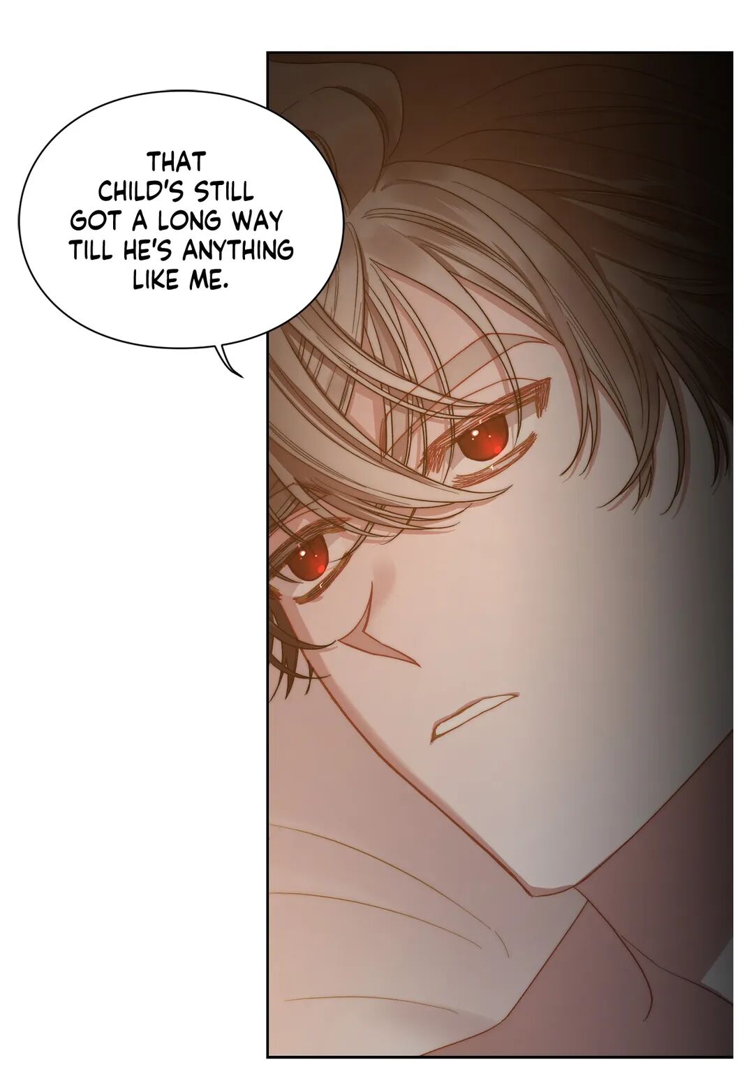 Lucia chapter 92 page 43