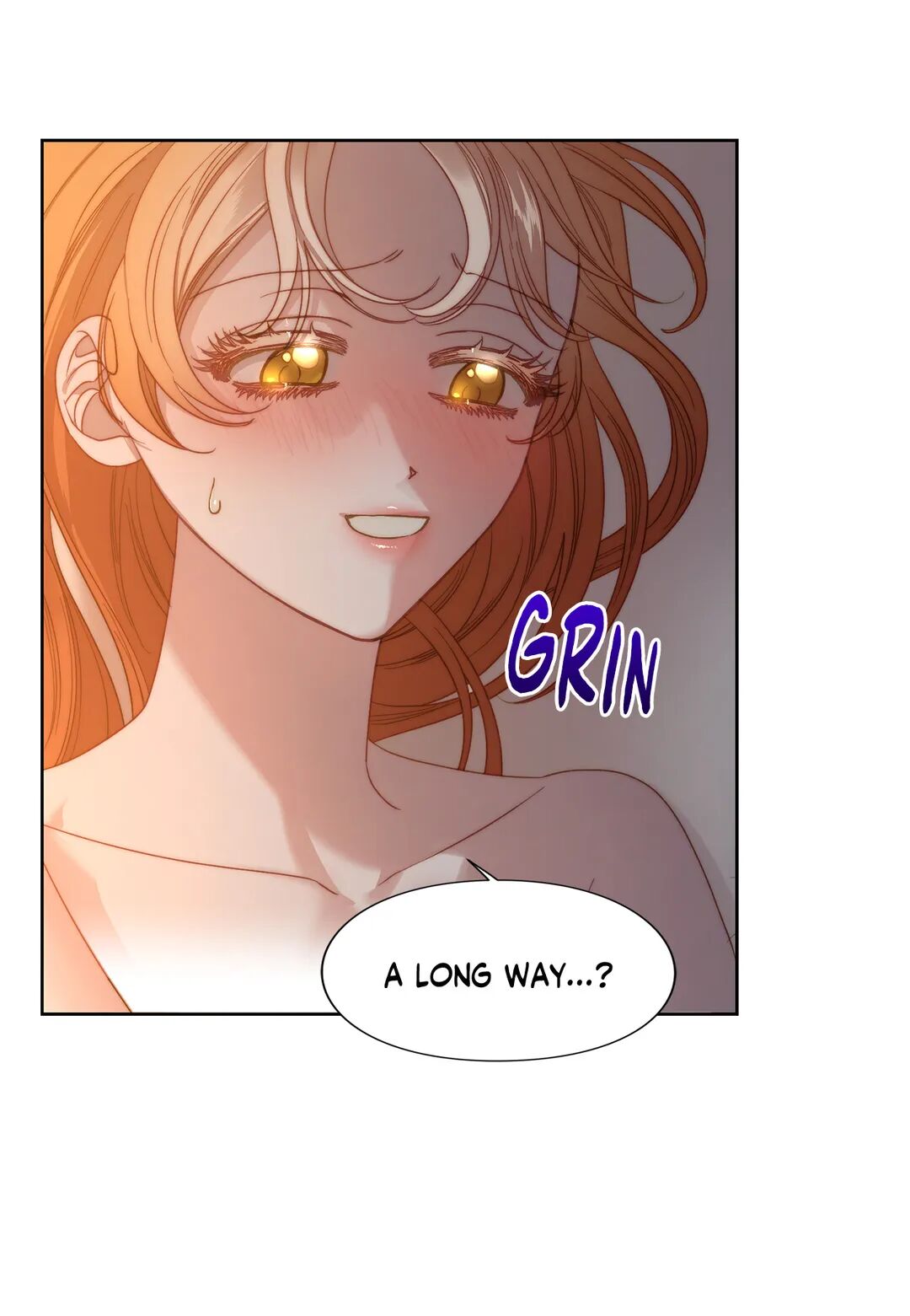 Lucia chapter 92 page 44