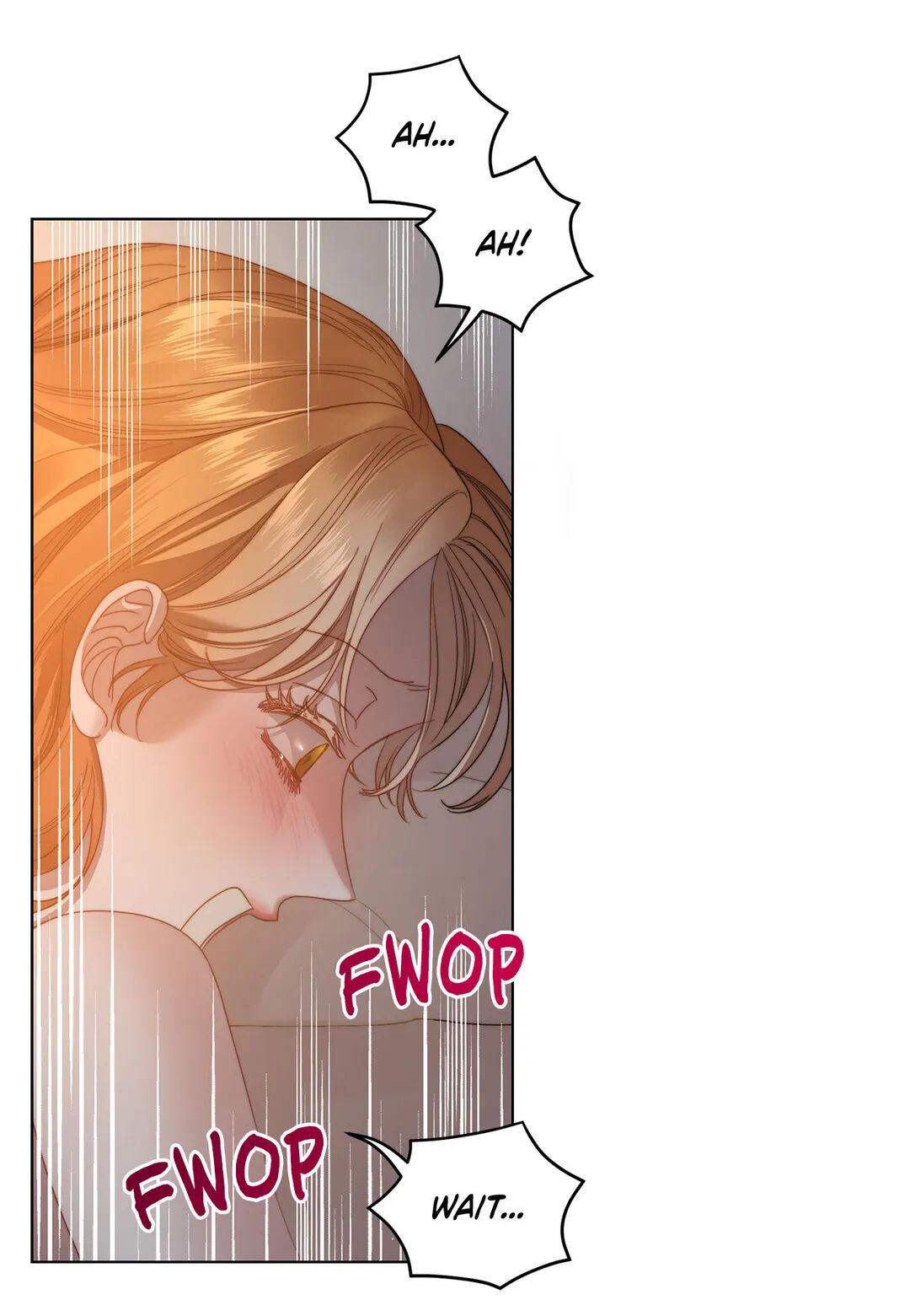 Lucia chapter 92 page 47