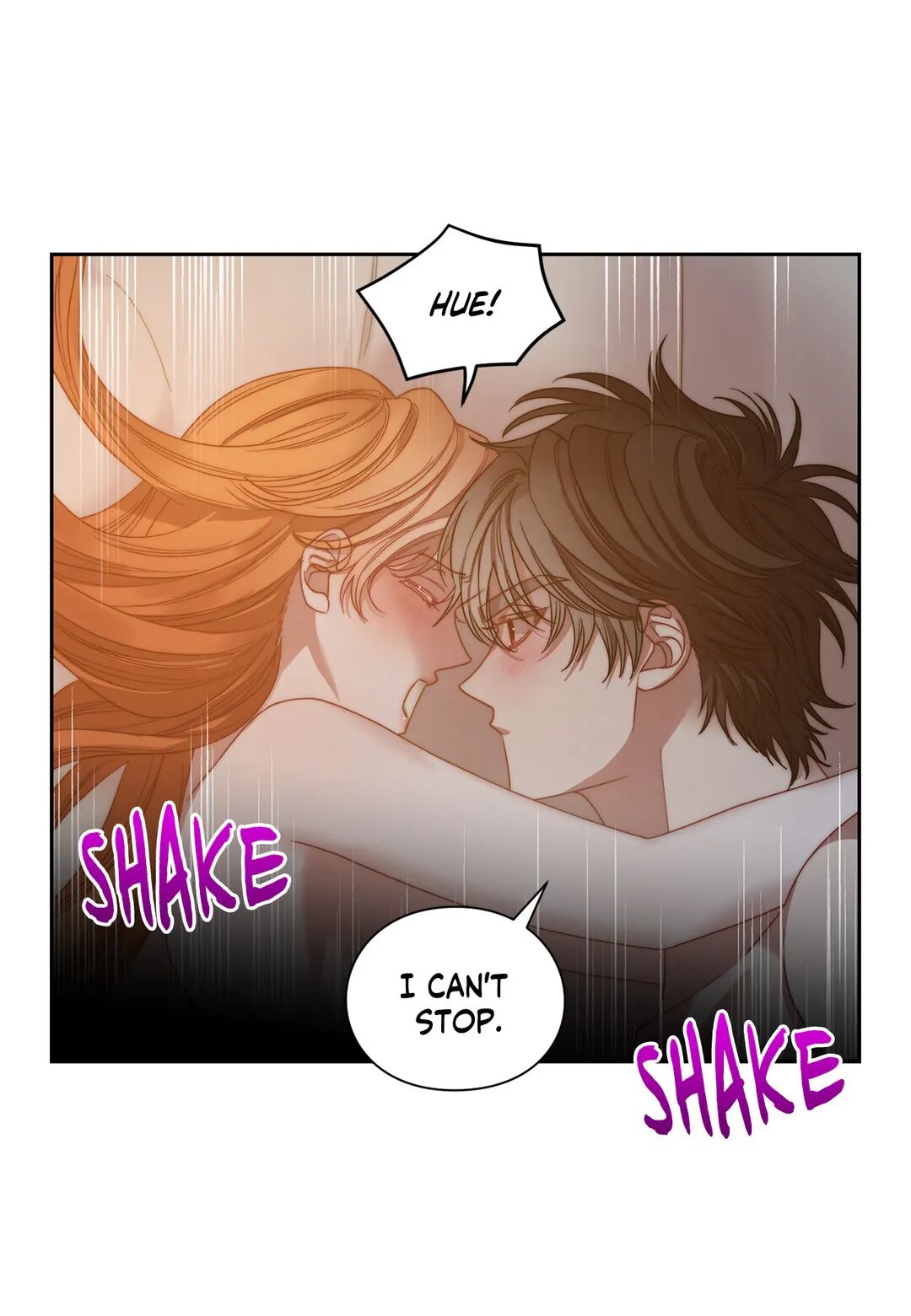 Lucia chapter 92 page 48