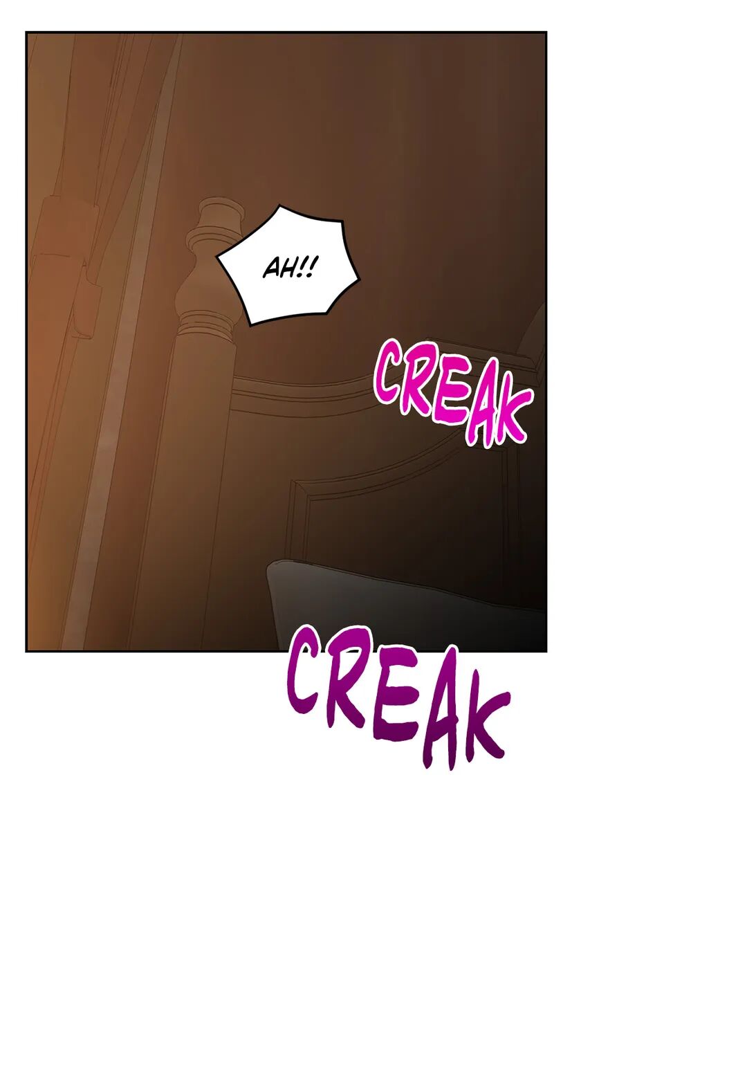 Lucia chapter 92 page 49