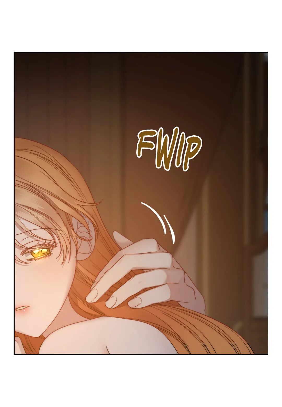 Lucia chapter 92 page 52