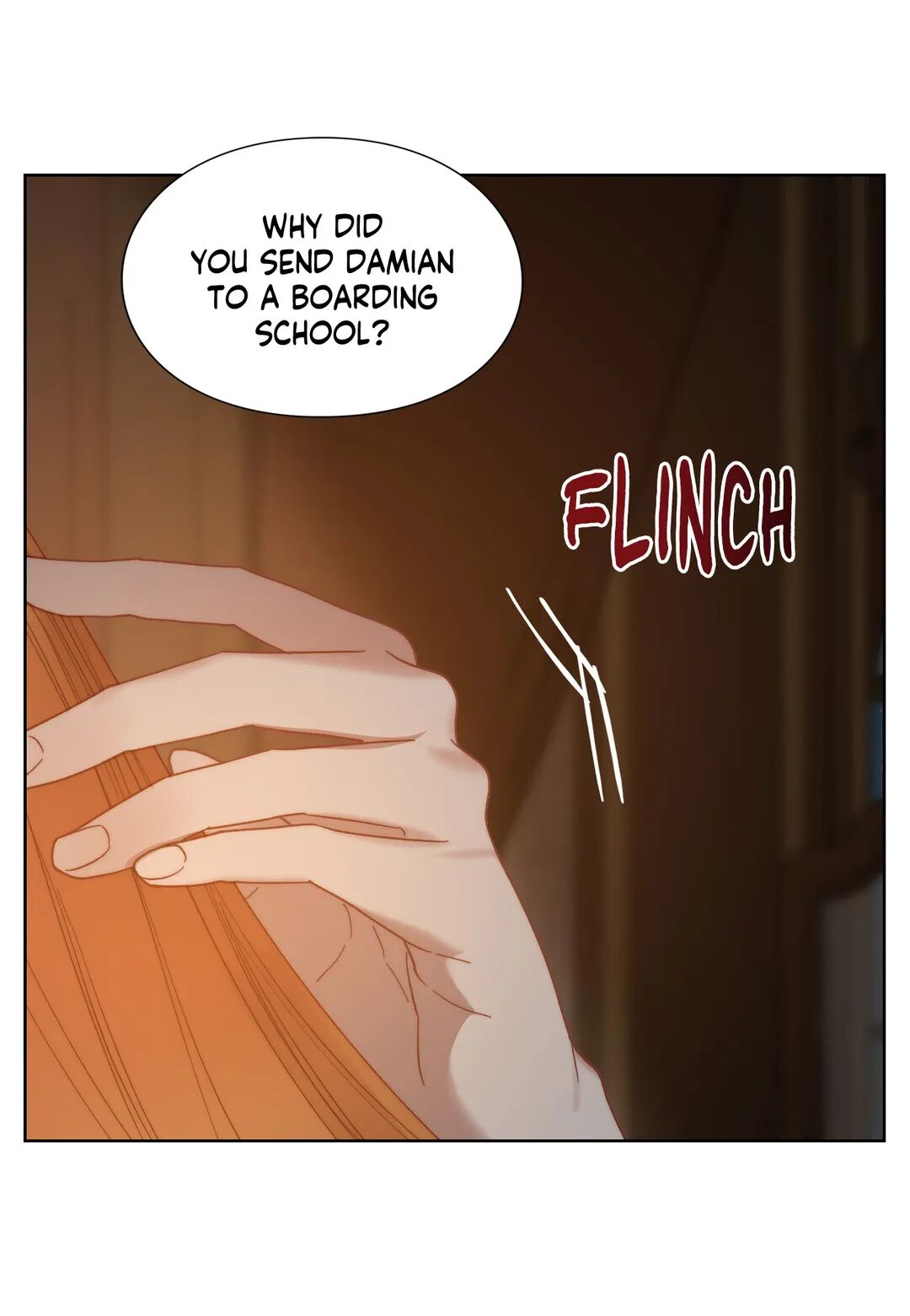 Lucia chapter 92 page 54