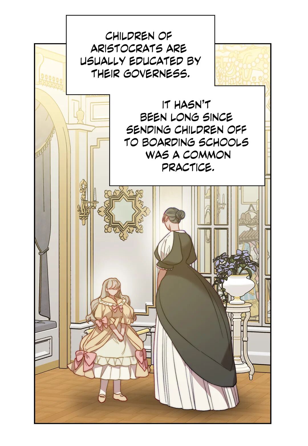Lucia chapter 92 page 56