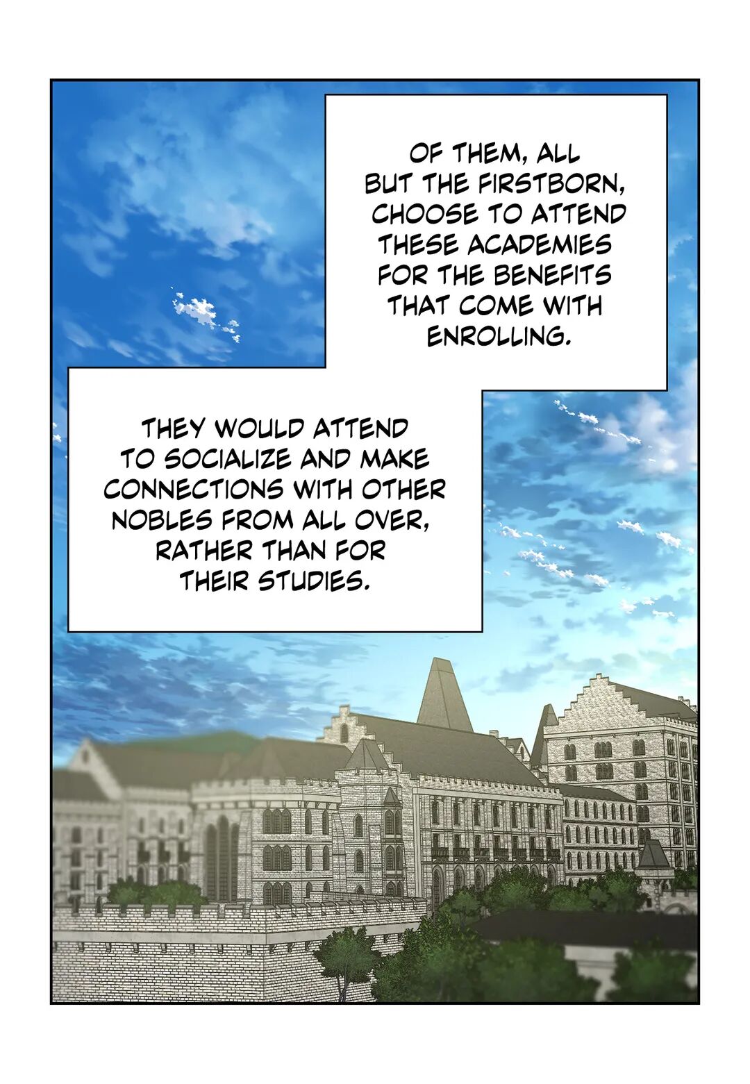 Lucia chapter 92 page 57