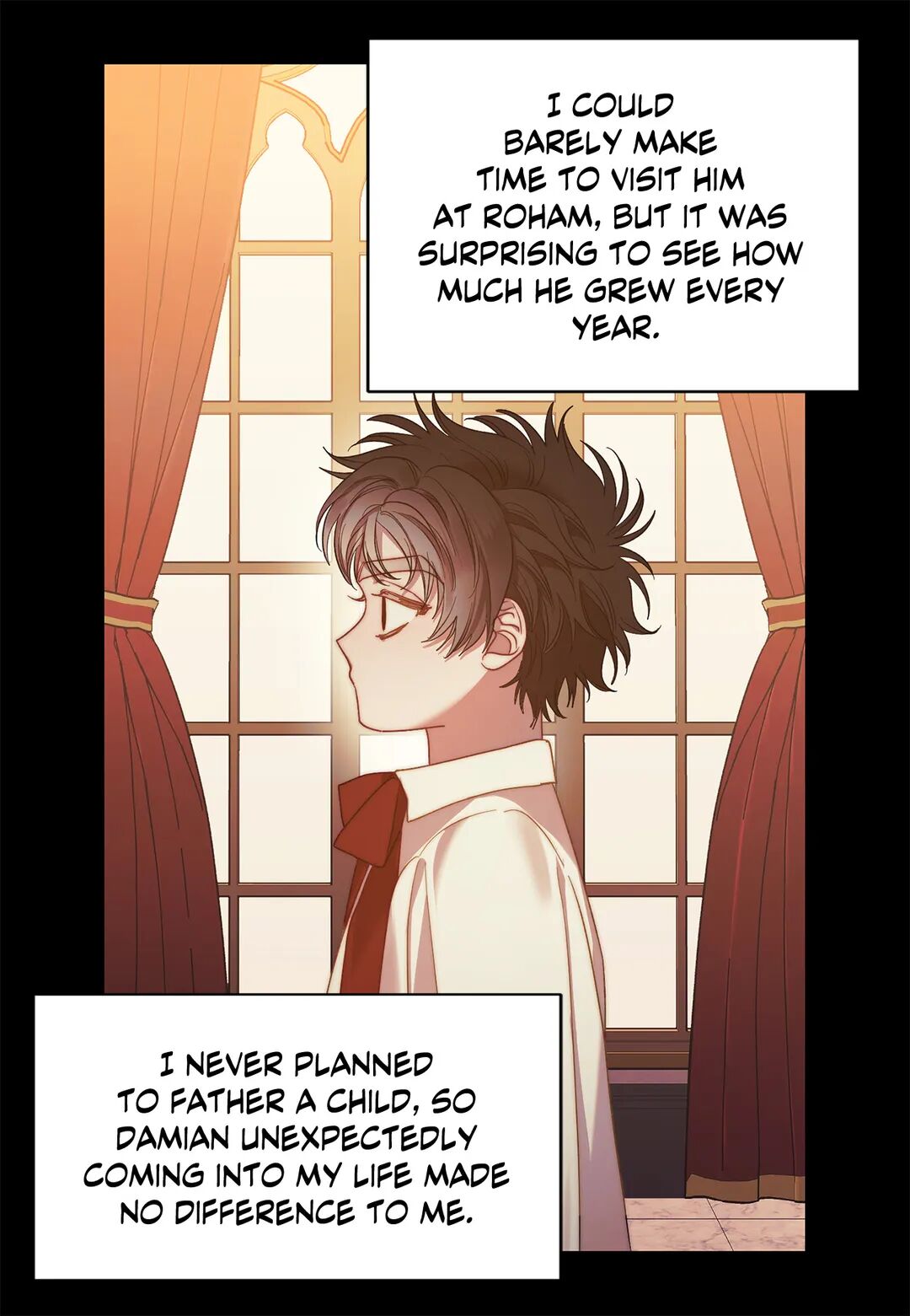 Lucia chapter 92 page 60